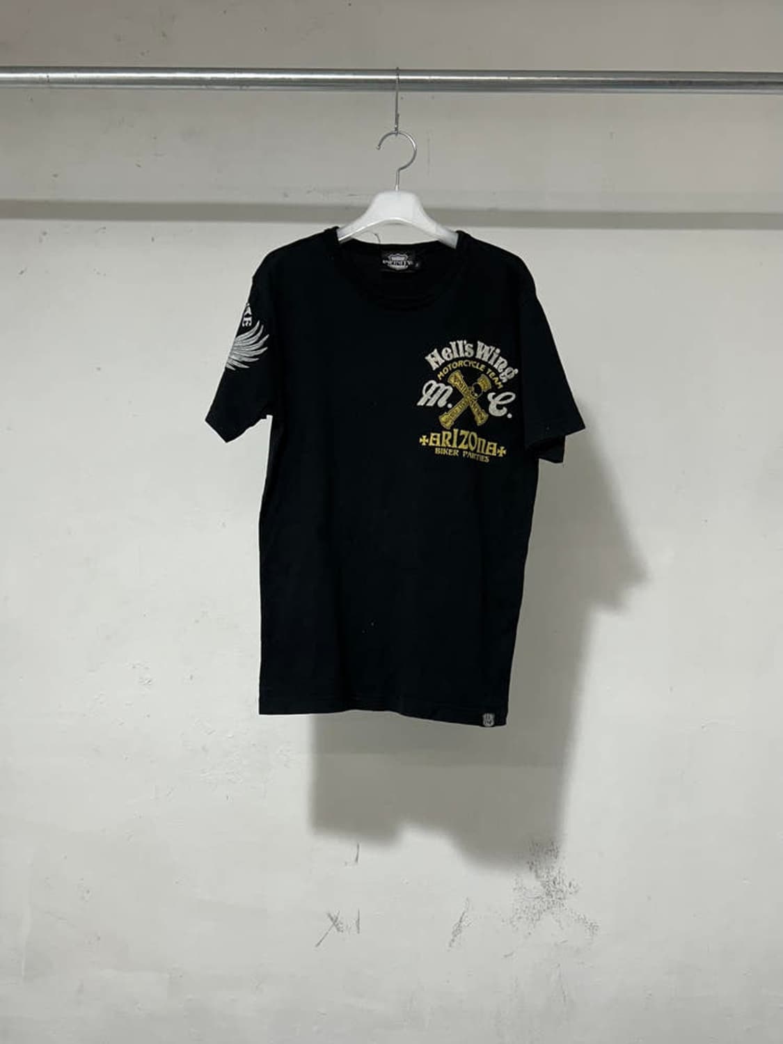 vtg top 상품이미지1