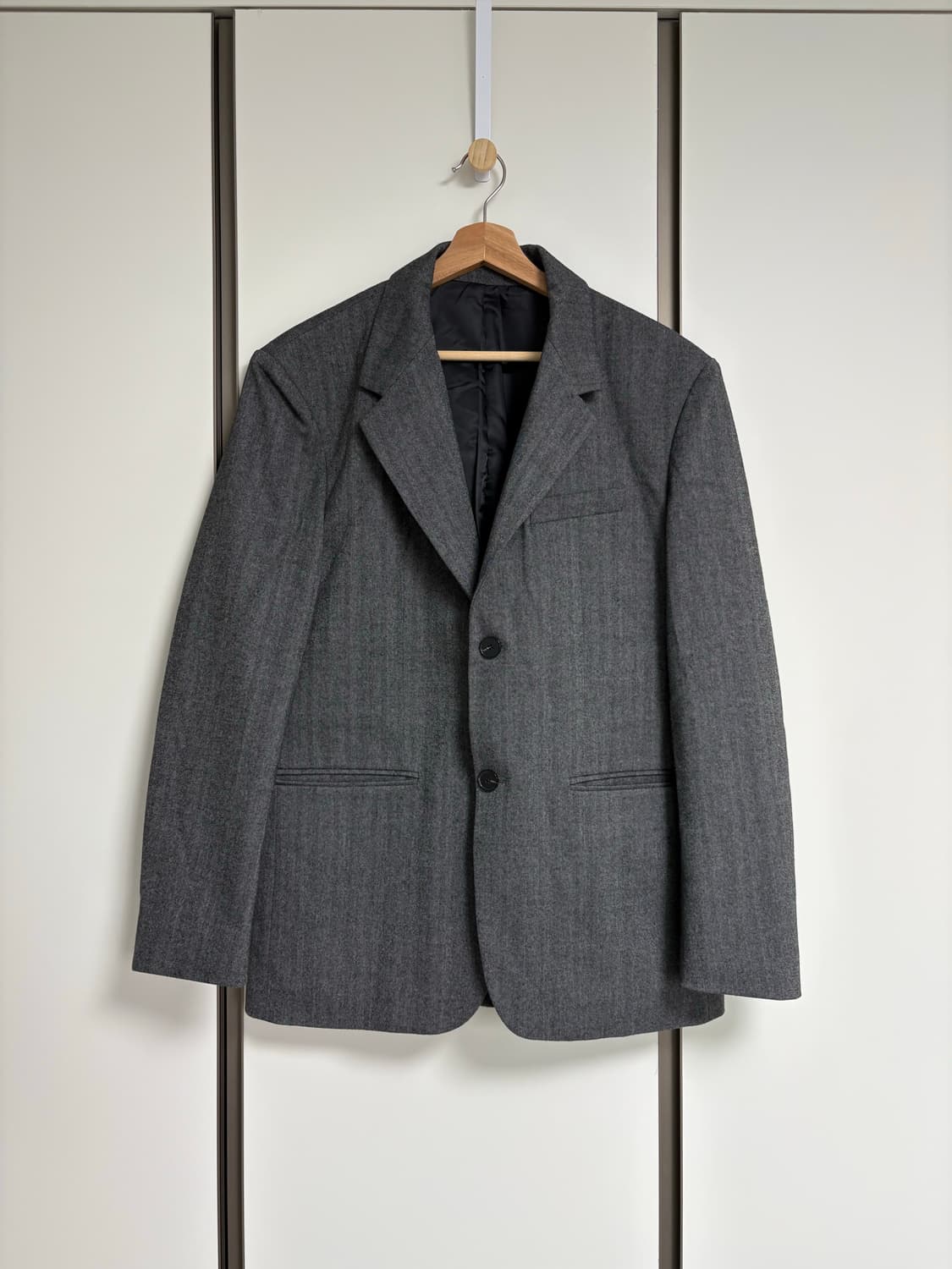 보세 자켓 상품이미지1