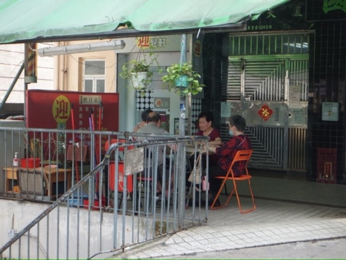 작례⭕️ A급 후지필름 Finepix Z900exr  상품이미지7