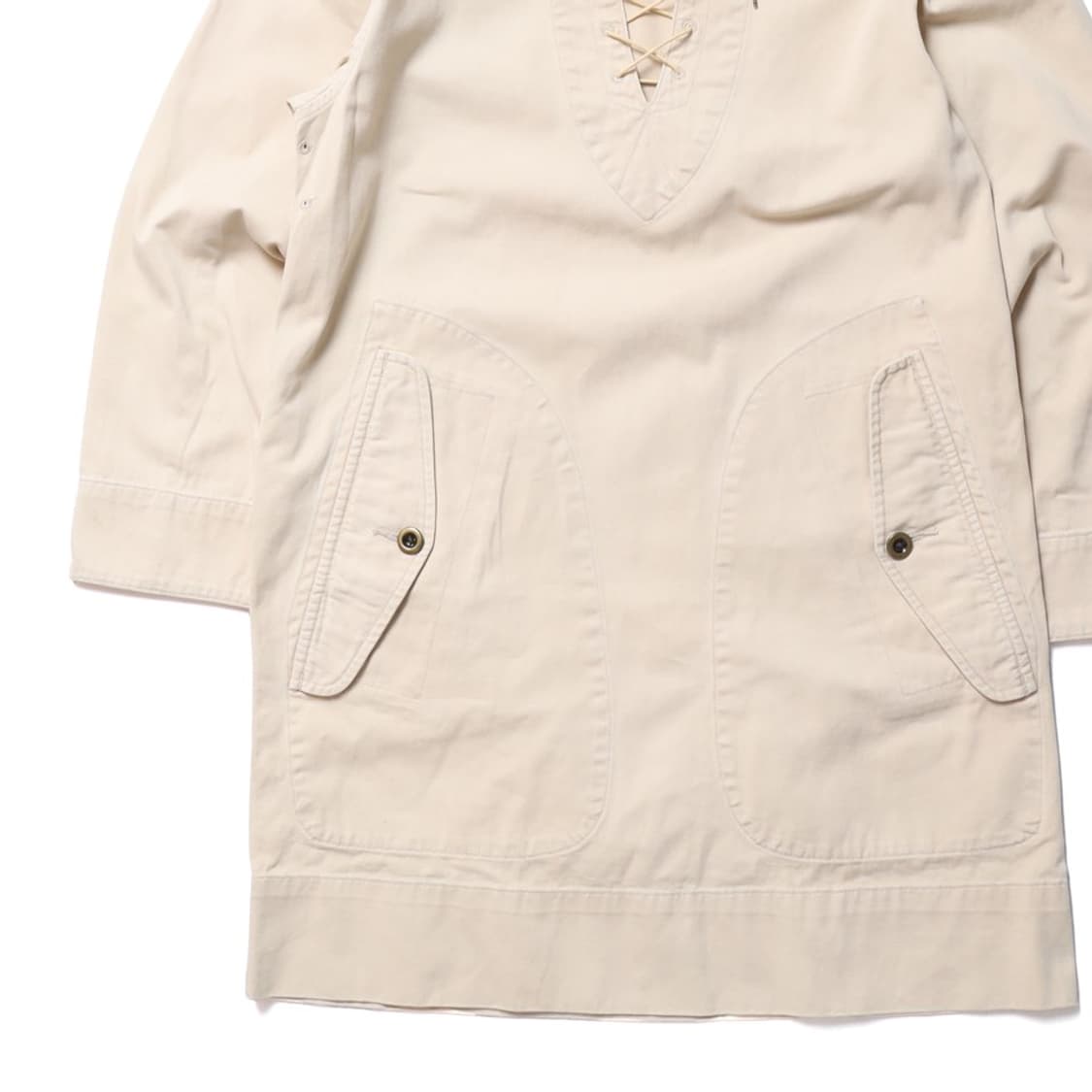 랄프로렌 Ralph Lauren Tunic Dress  상품이미지3