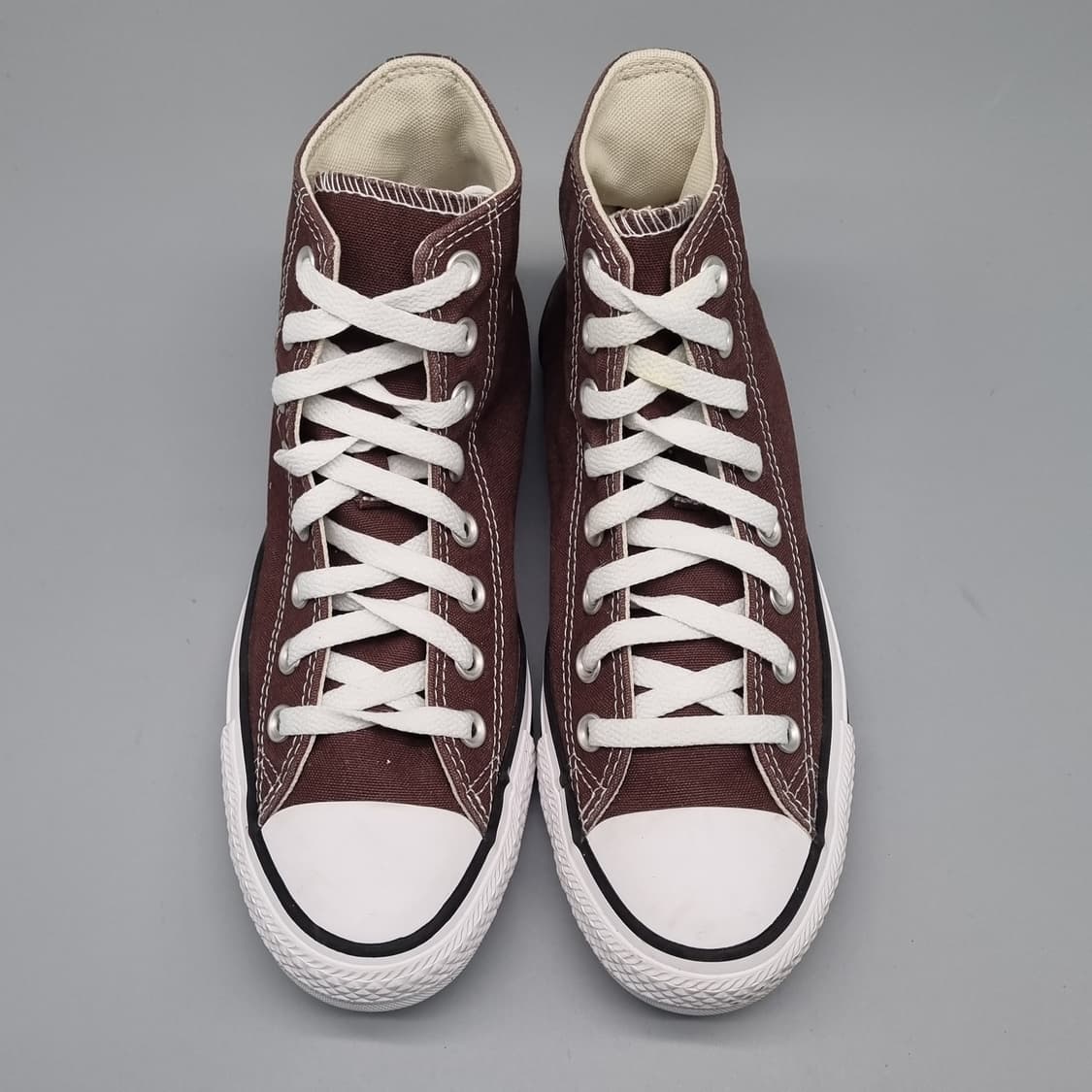 컨버스  척테일러 브라운 하이탑250 상품이미지2