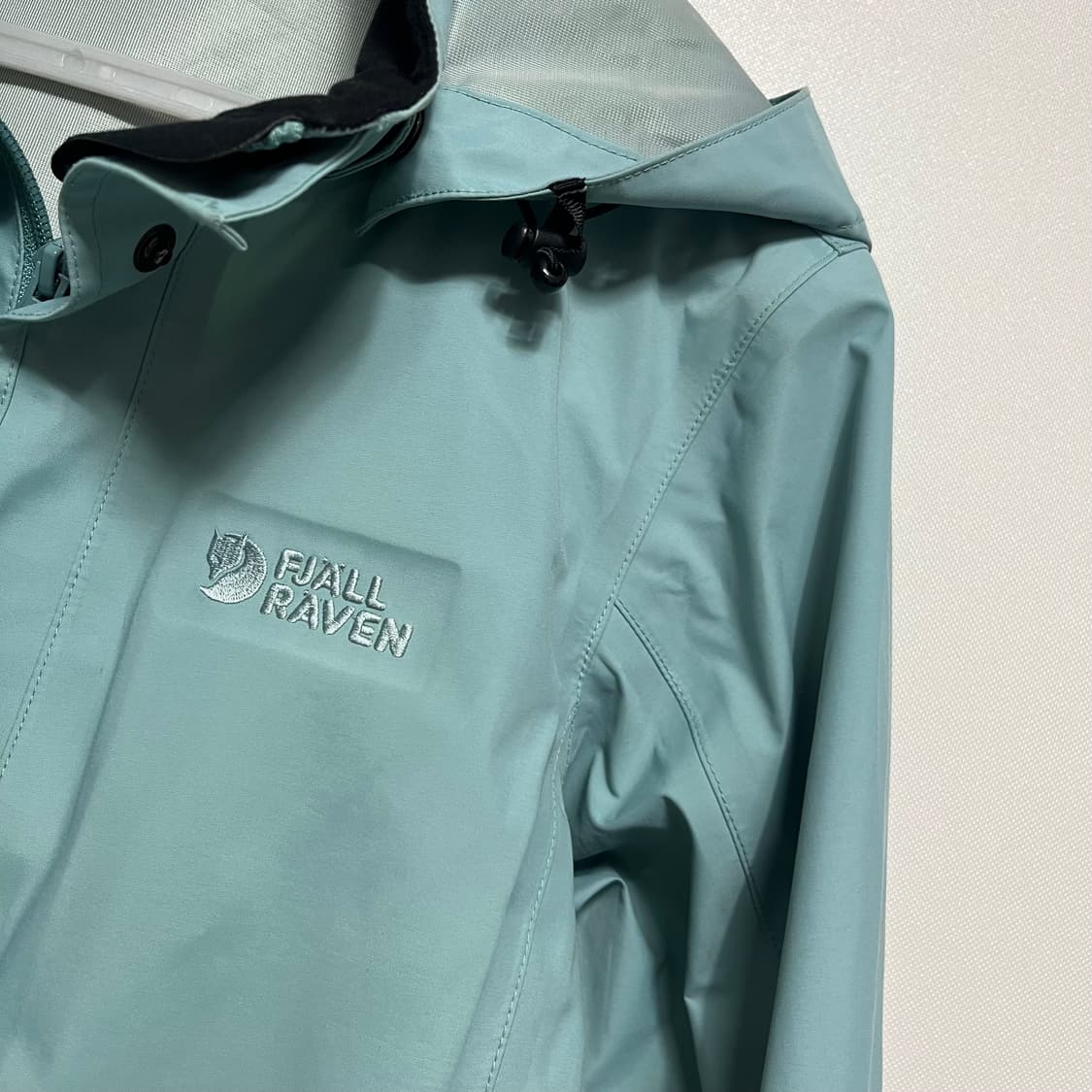 피엘라벤 하이드라이틱 방수 자켓 90 상품이미지4