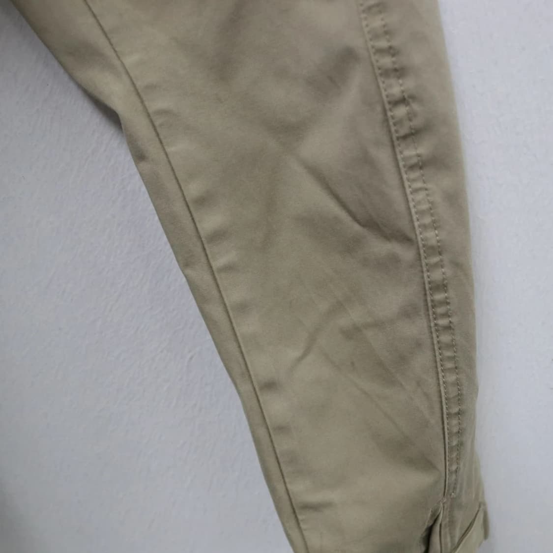 마리떼 프랑소와 저버  코튼 자켓 66095 상품이미지6