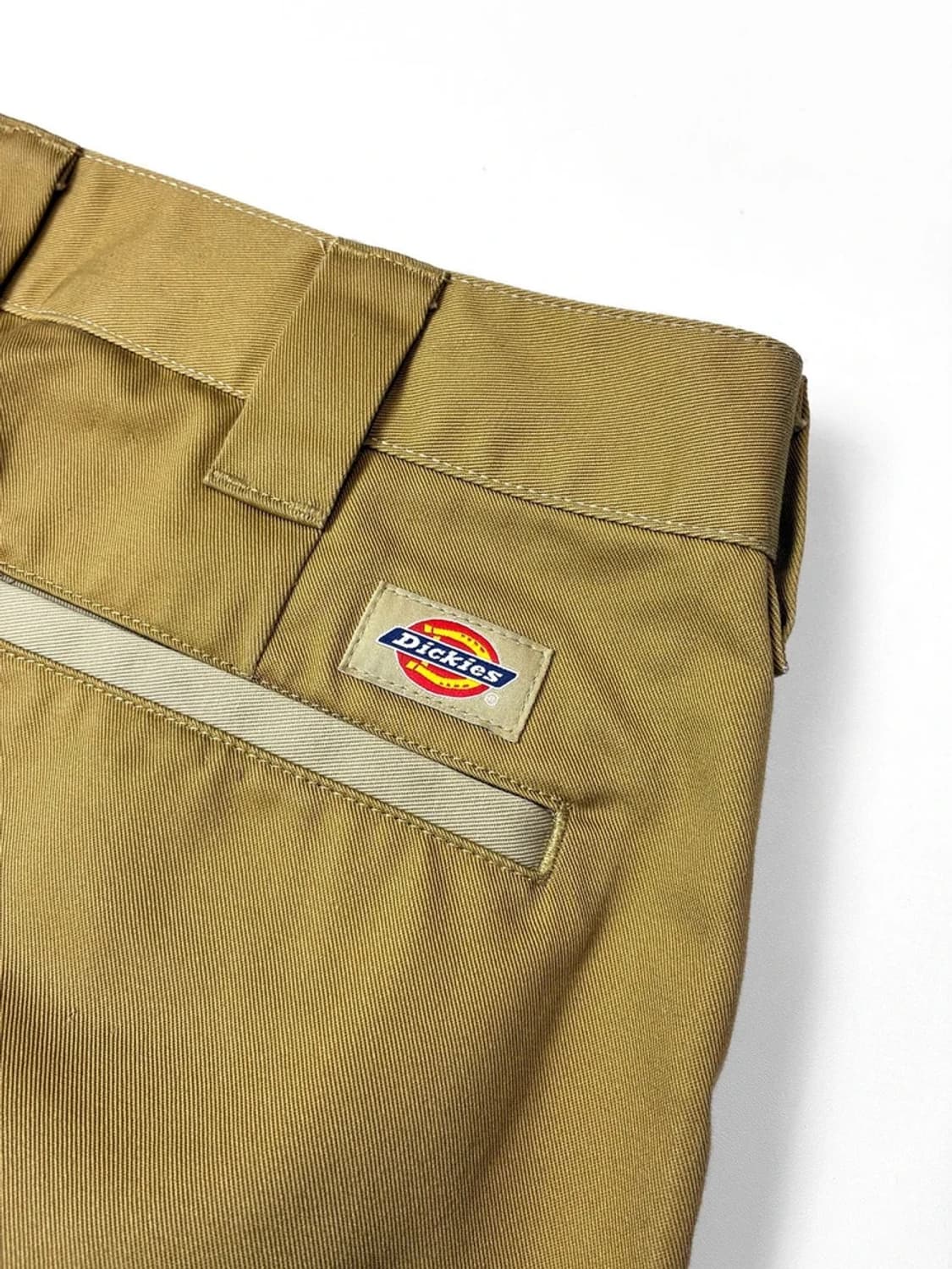 디키즈 874 서스펜더 워크 팬츠 PN5276 상품이미지8