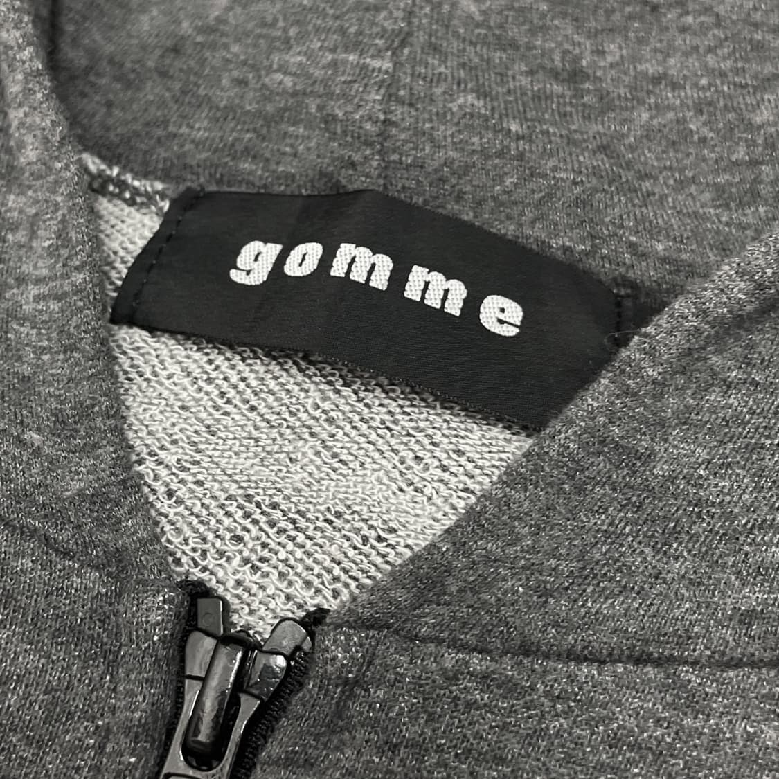 고무 (Gomme) 상품이미지7