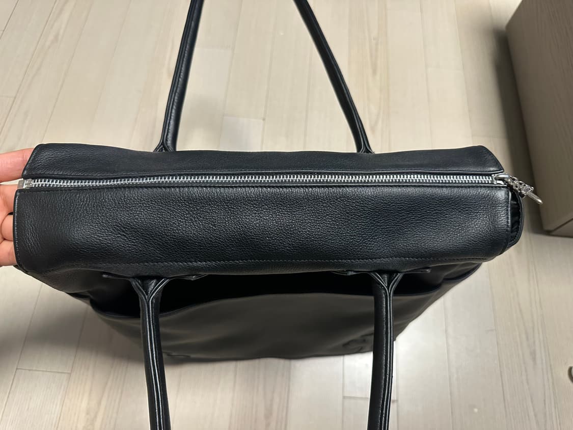 크롬하츠 가방 상품이미지4