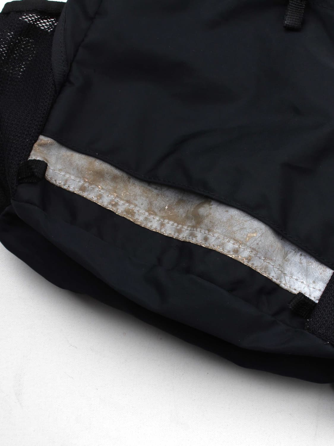 90s PORTER X A BATHING APE 상품이미지6