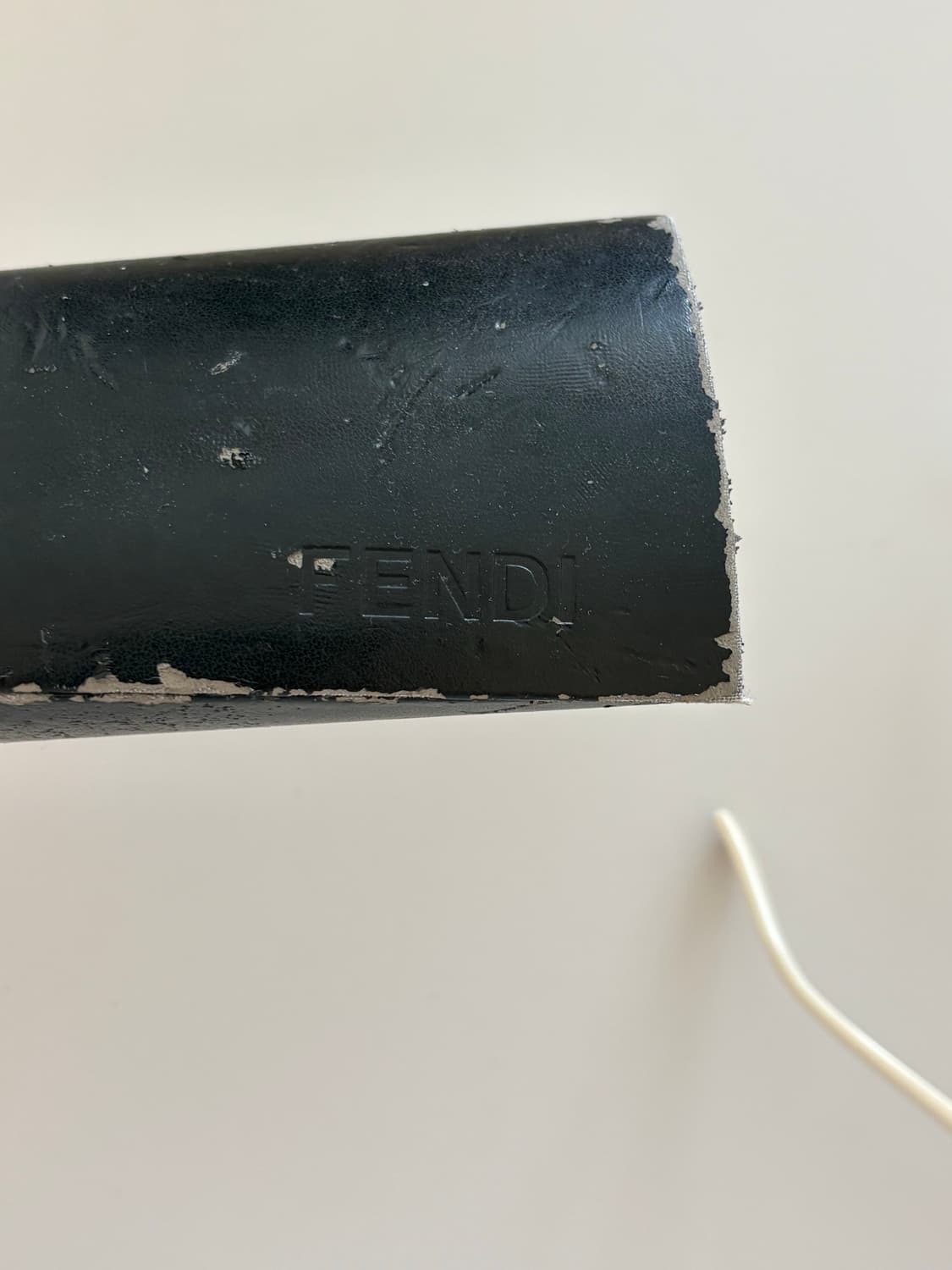 펜디 선글라스 정품 상품이미지5