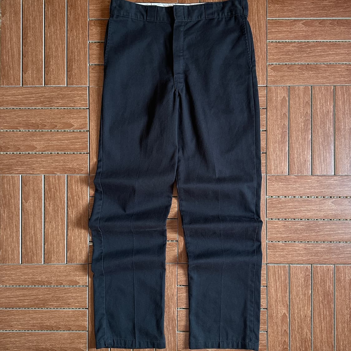 Dickies 874 original fit cotton pants 상품이미지4