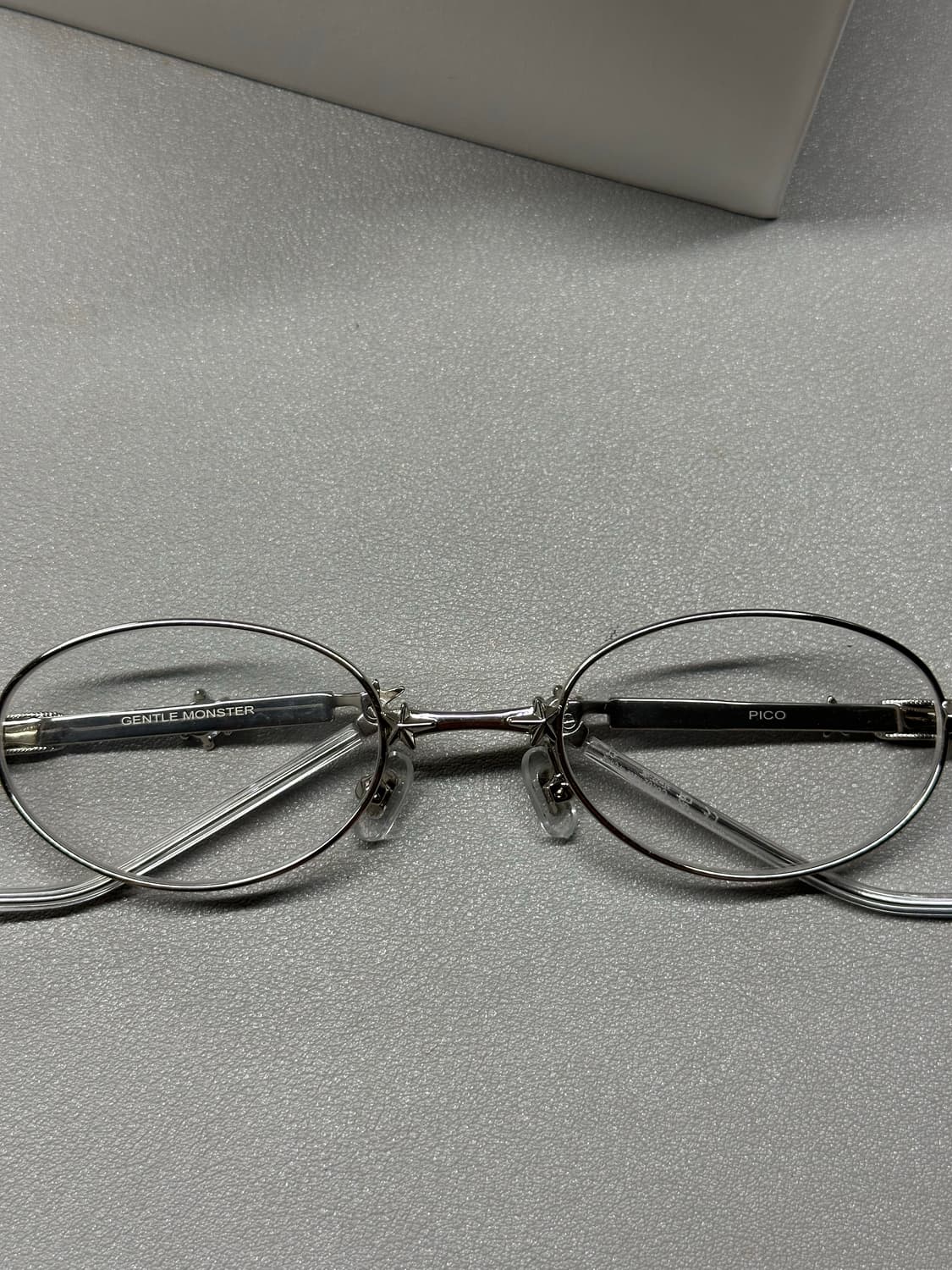 젠틀몬스터 PICO 02  상품이미지5