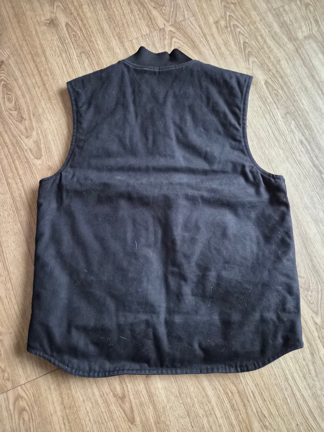 칼하트 wip  베스트입니다 상품이미지4