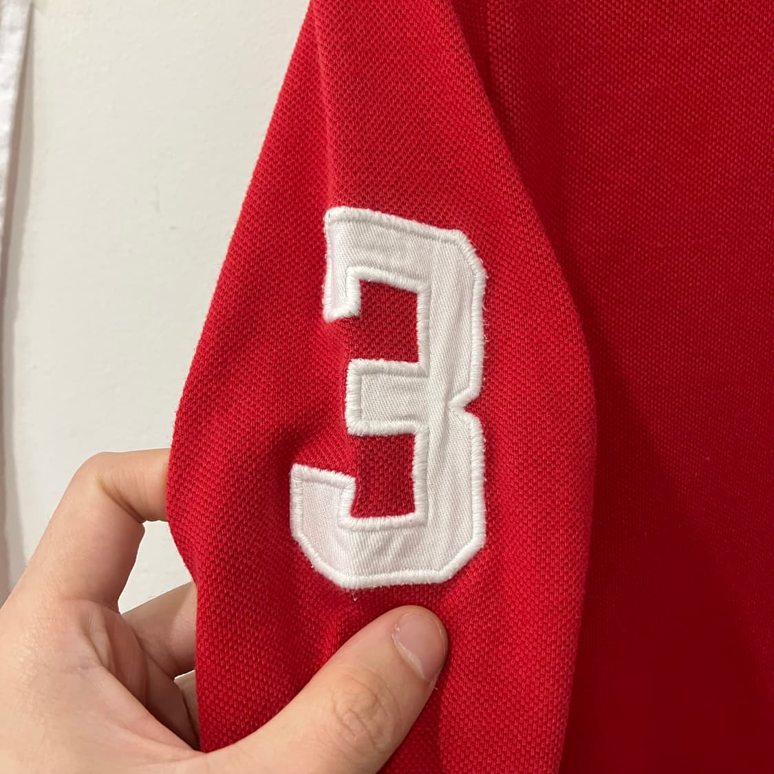 58 폴로 피케이 카라티 럭비티 pk 상품이미지2