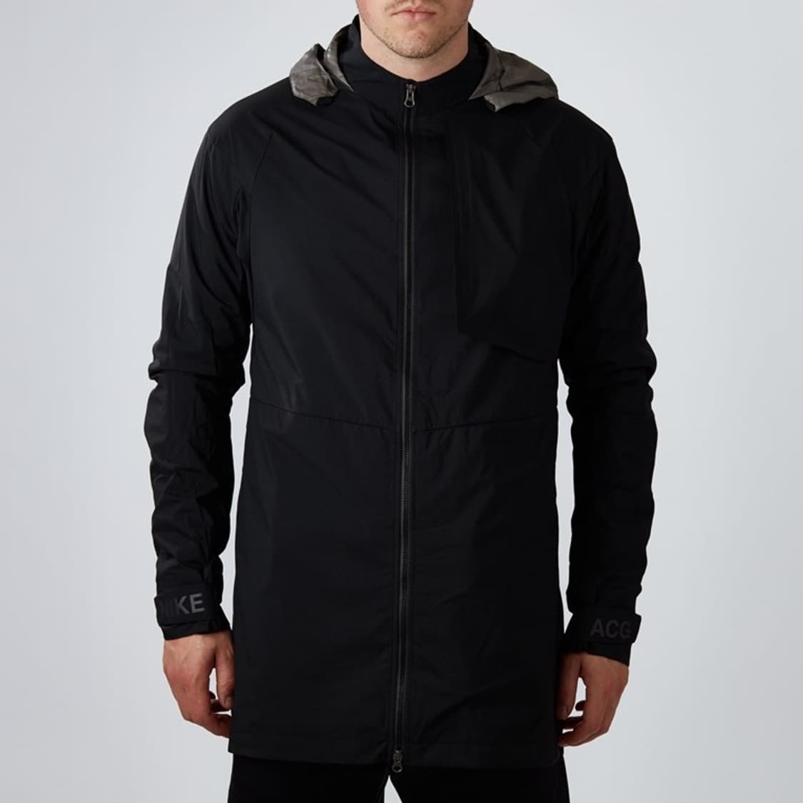 나이키 ACG 패커블 자켓 2XL 상품이미지9