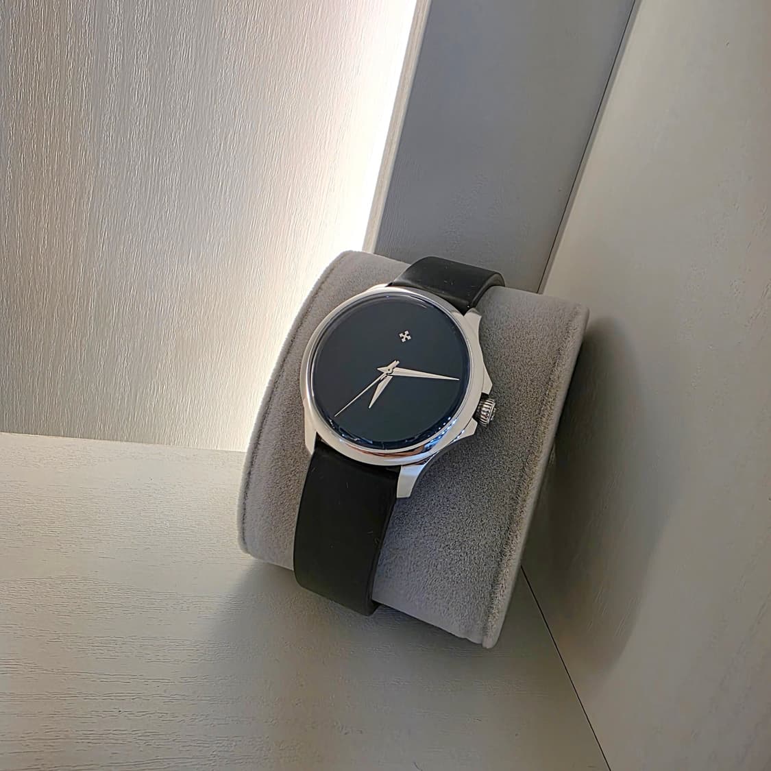 베네치아니코 레덴토레 울트라블랙 36mm 상품이미지2