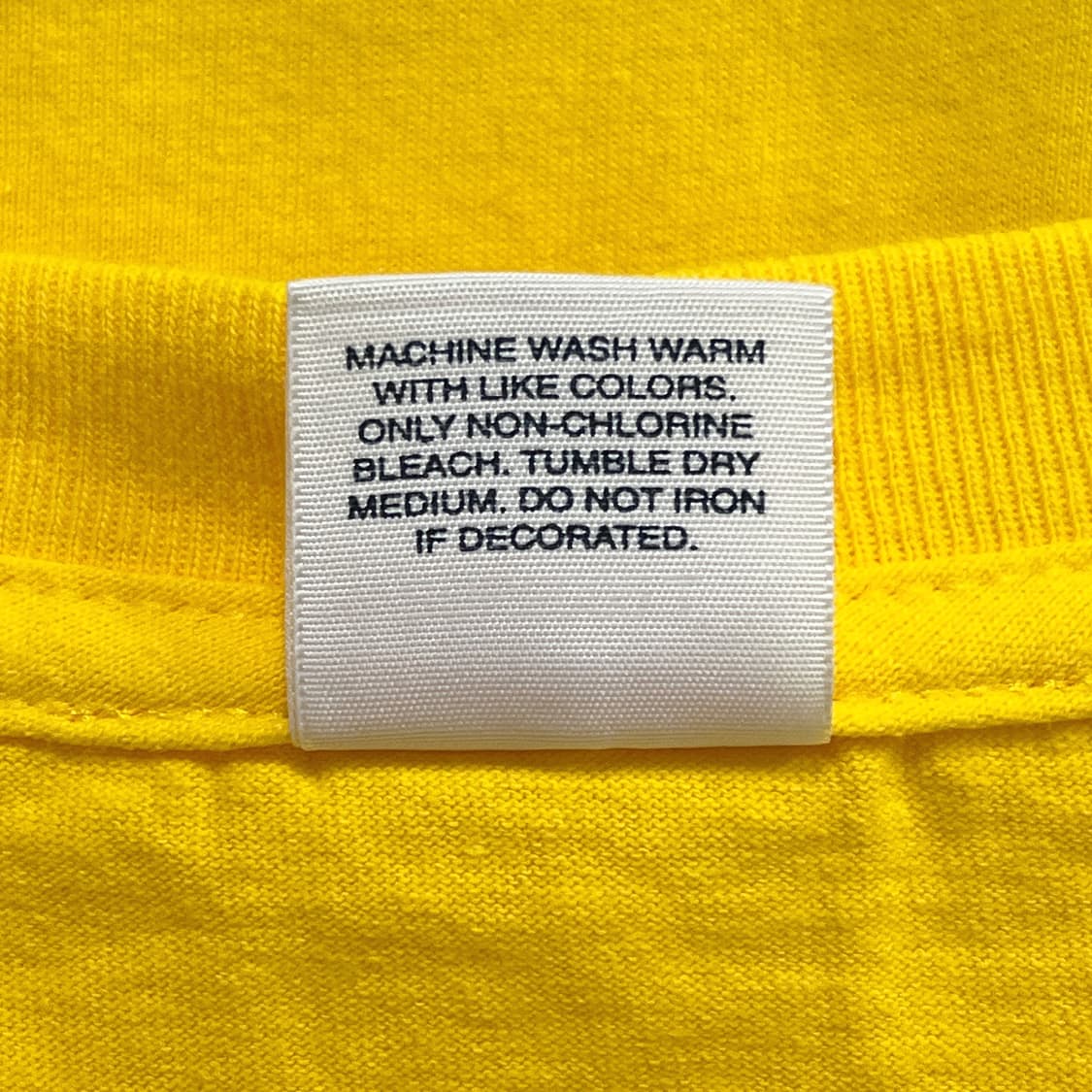 슈프림 2006 홀로그래픽 박스로고 티셔츠 노파 상품이미지5