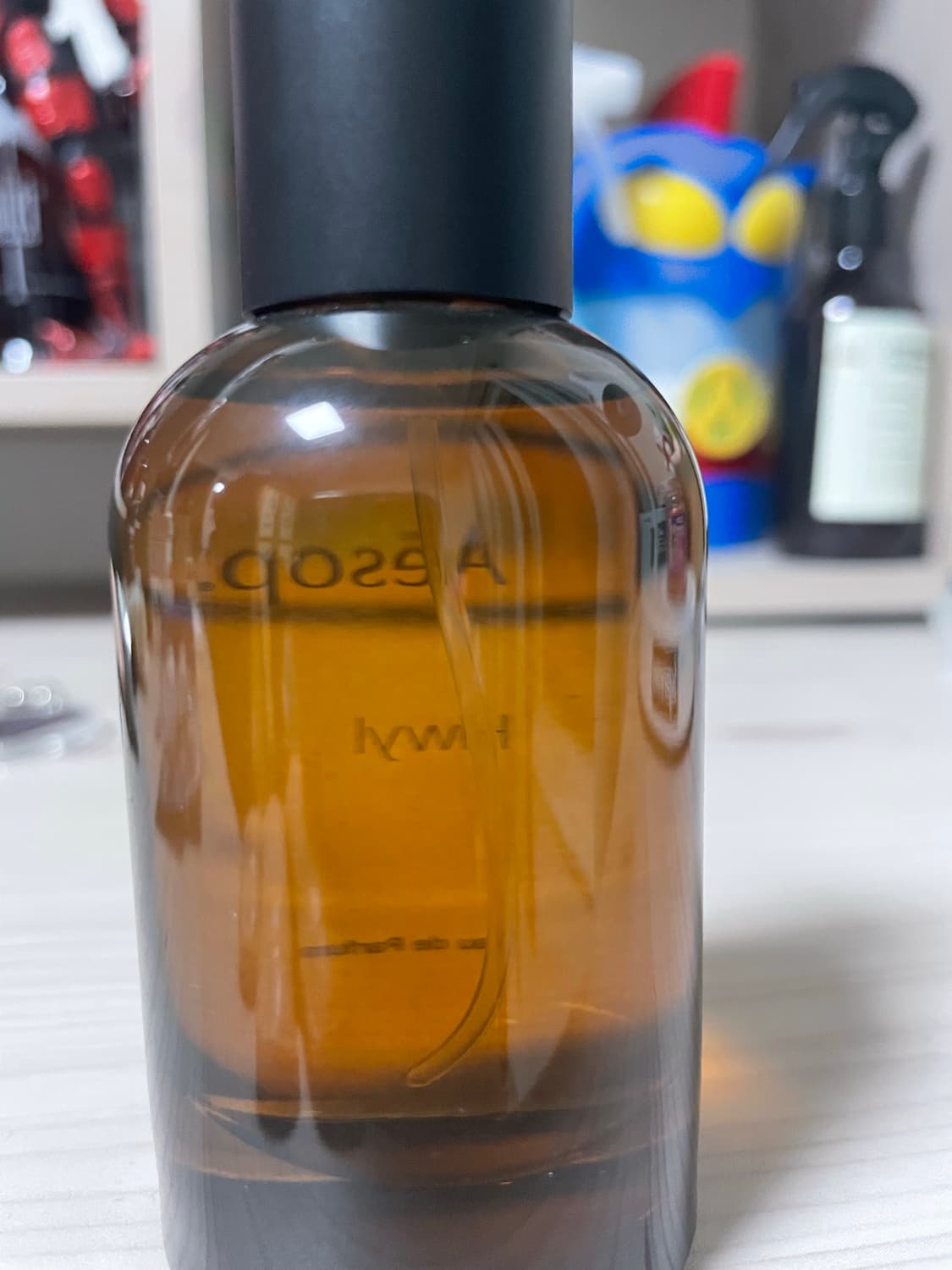 이솝 휠 상품이미지2