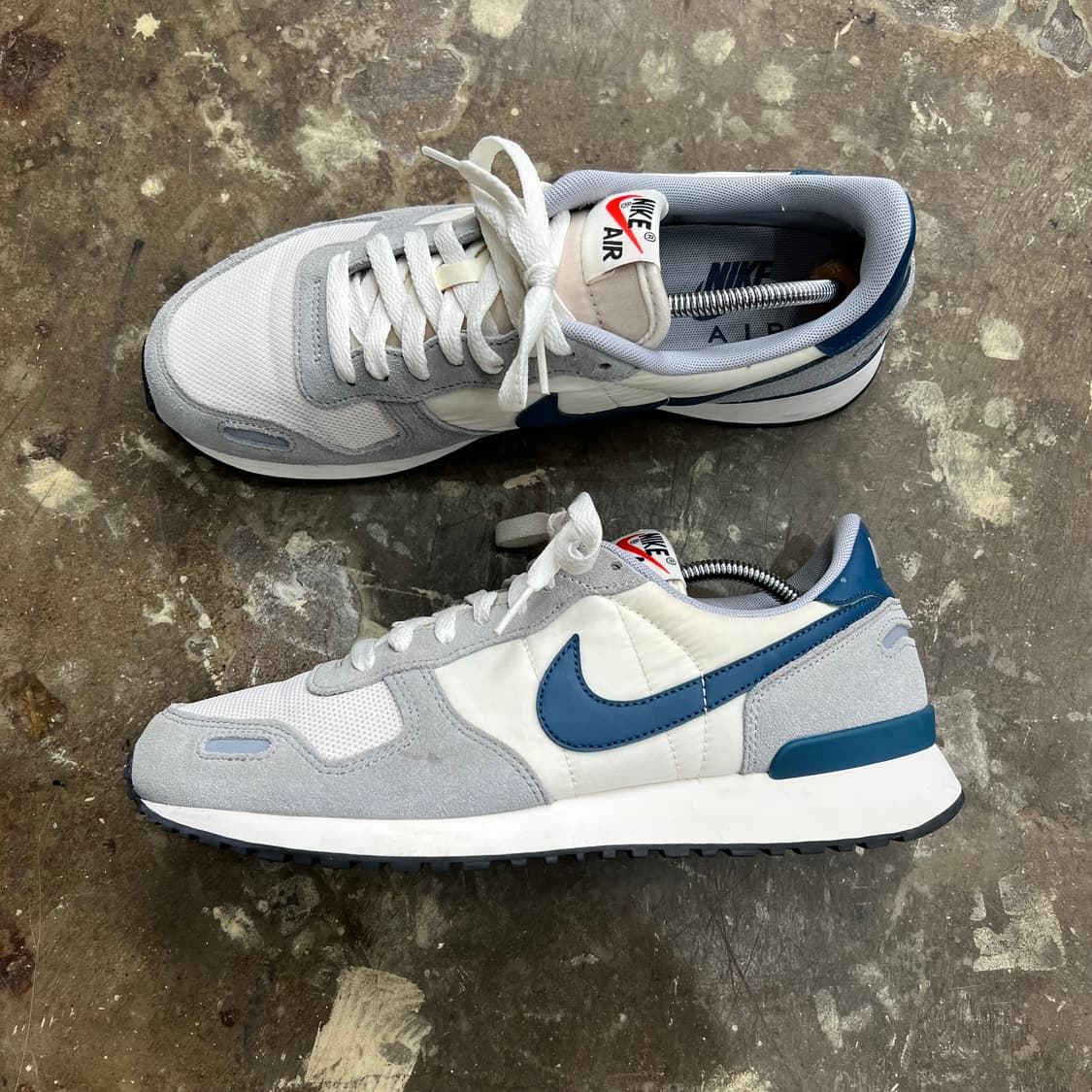 270) 나이키 에어 볼텍스 운동화 스니커즈 신발 상품이미지4