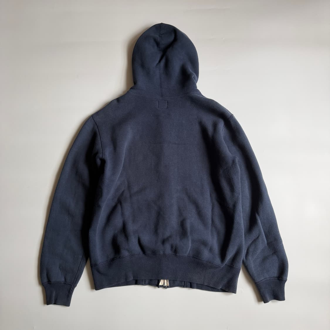 Full count 상품이미지5