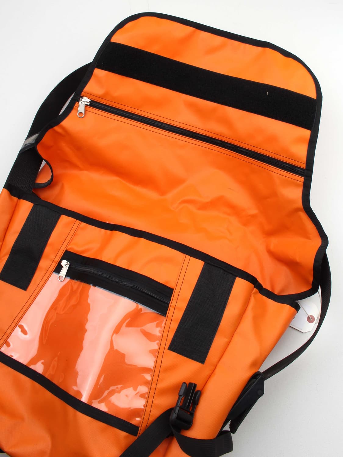 90s GREGORY 상품이미지6