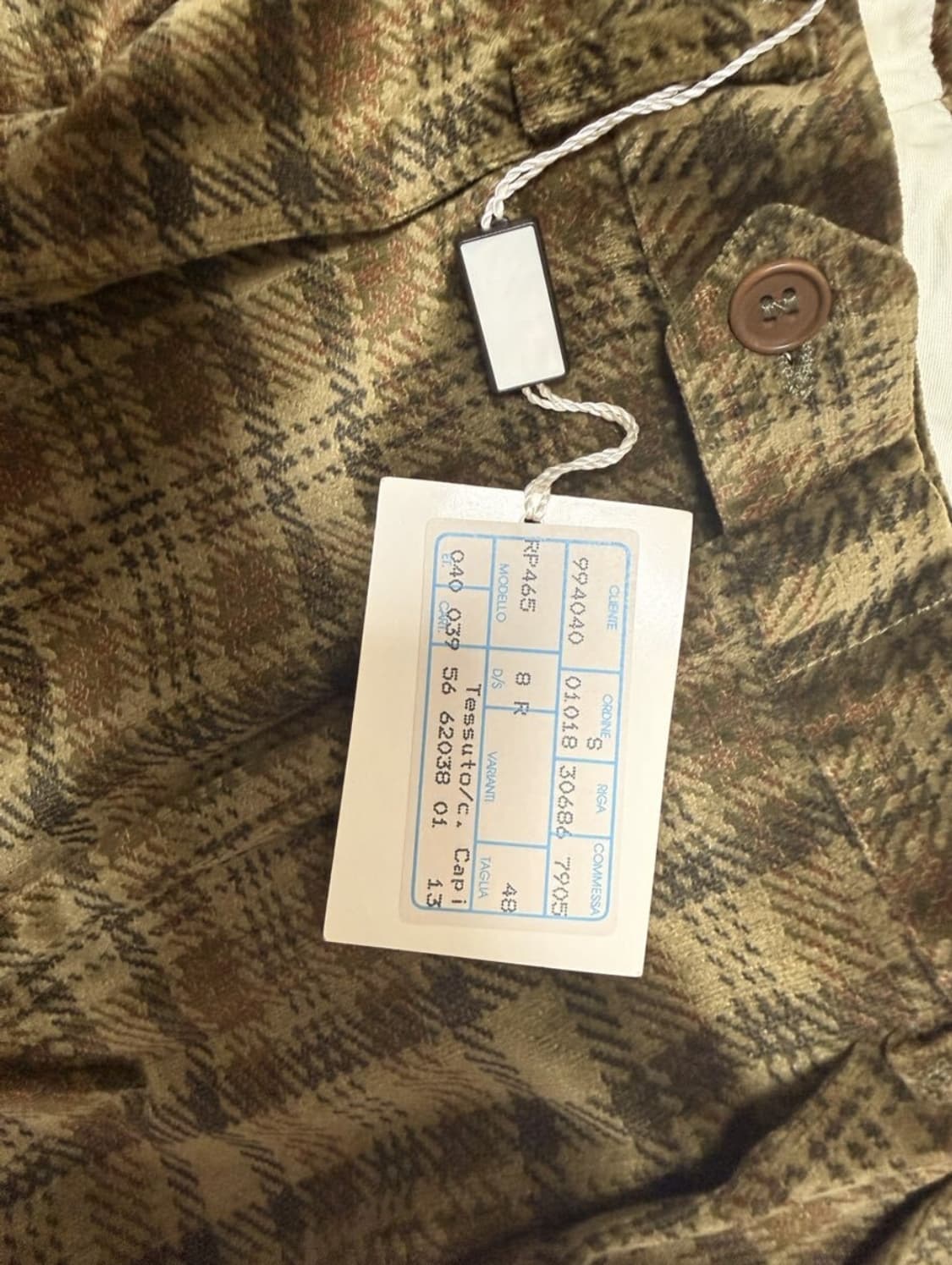 Yves Saint Laurent Rive Gauche 상품이미지3