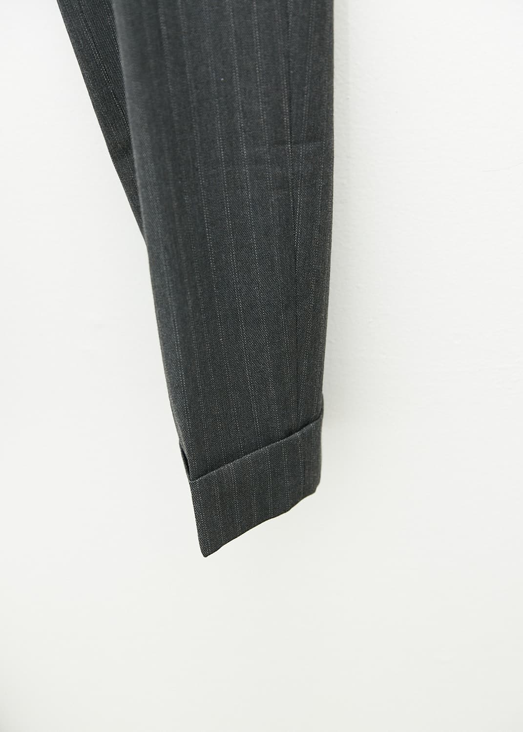 Stripe Trousers 상품이미지5