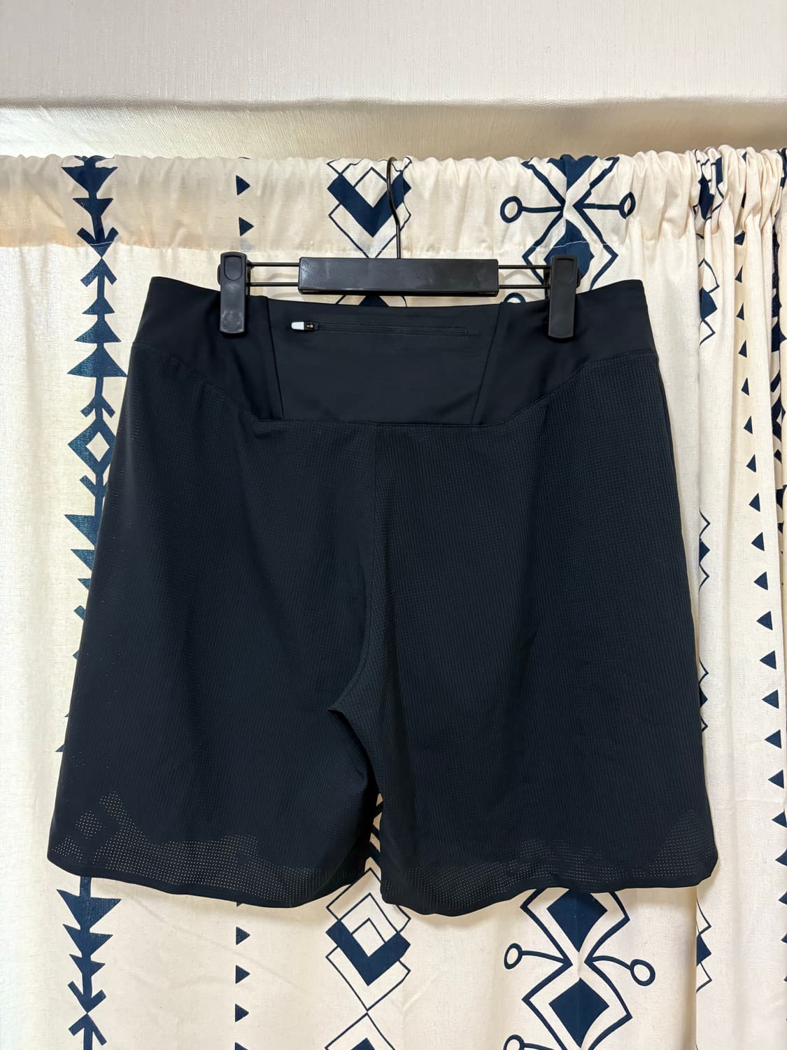 온러닝 Lightweight Shorts 상품이미지5
