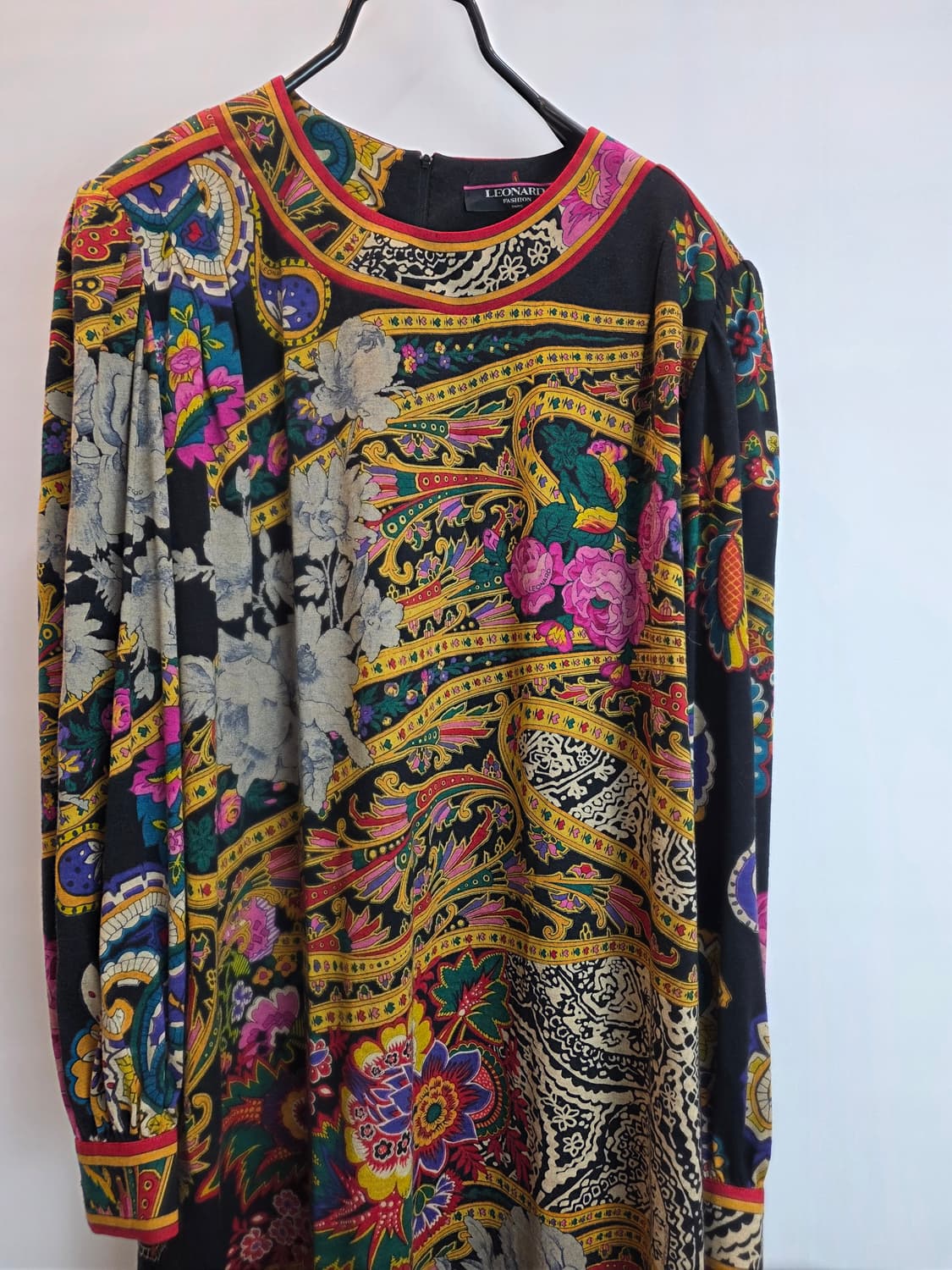 레오날드  상품이미지3