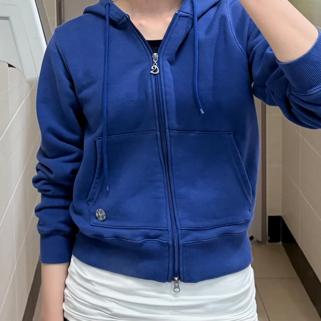 코이세이오 038 후드집업  상품이미지3