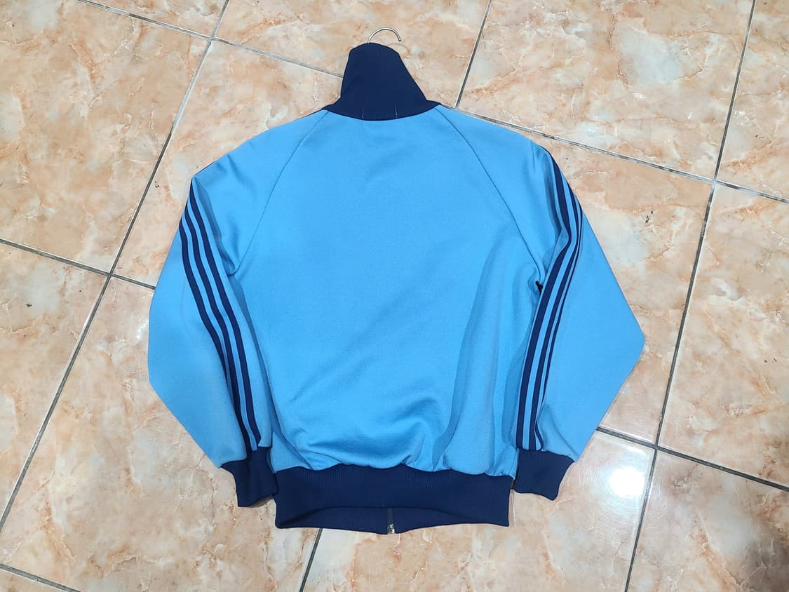 빈티지 아디다스 트랙탑 상품이미지2