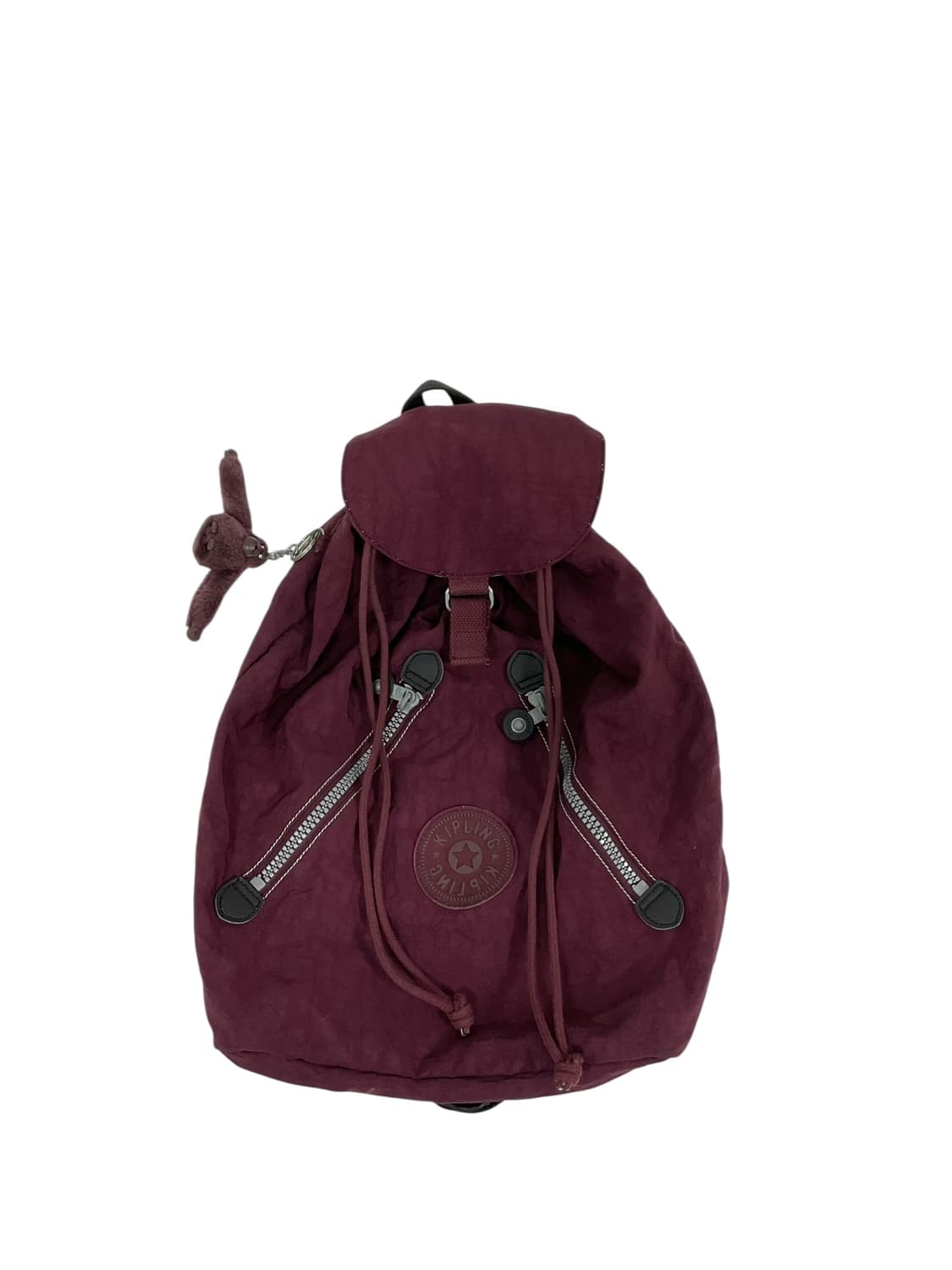 Kipling 상품이미지1