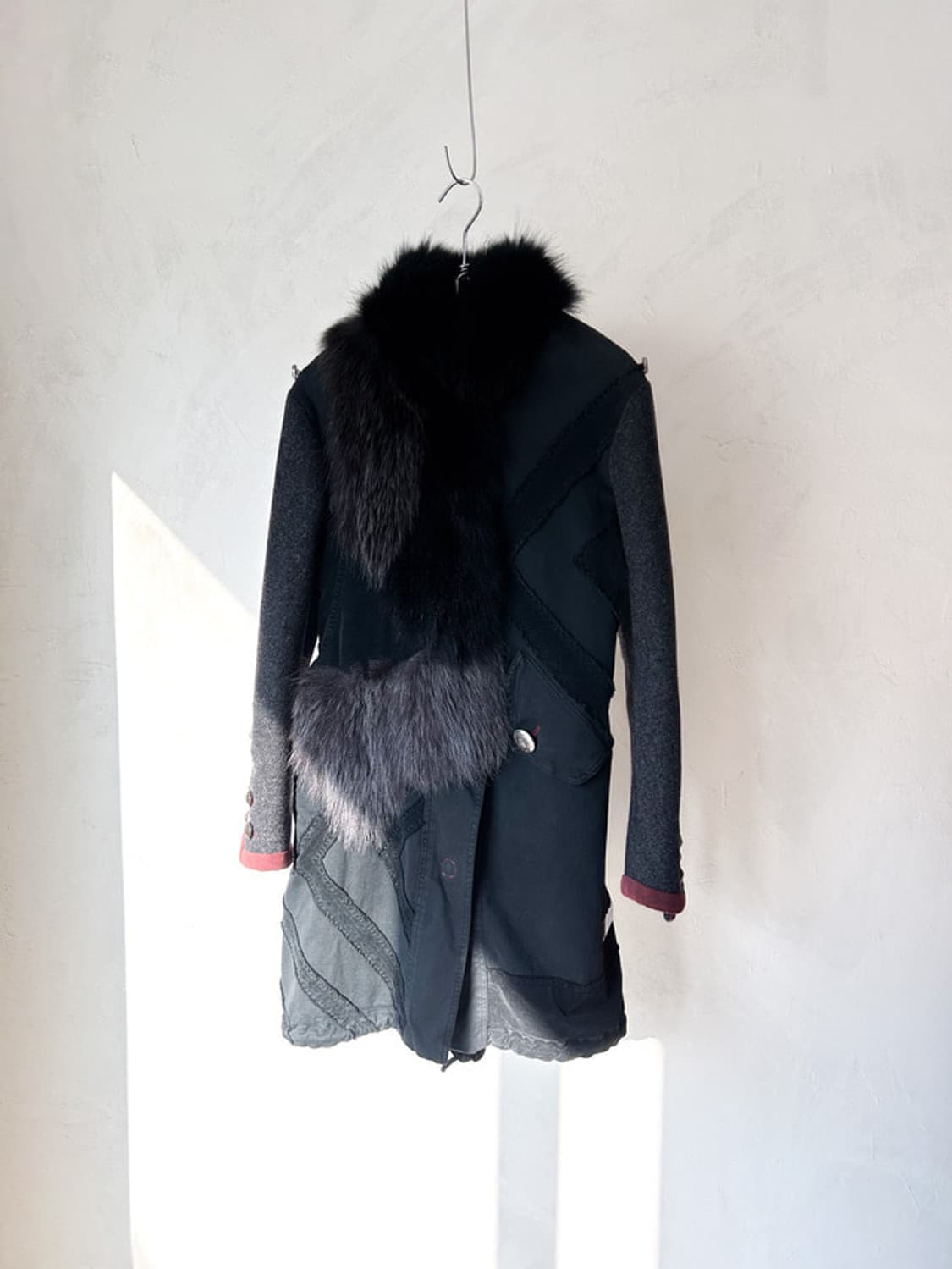 Project Foce Single season 상품이미지3