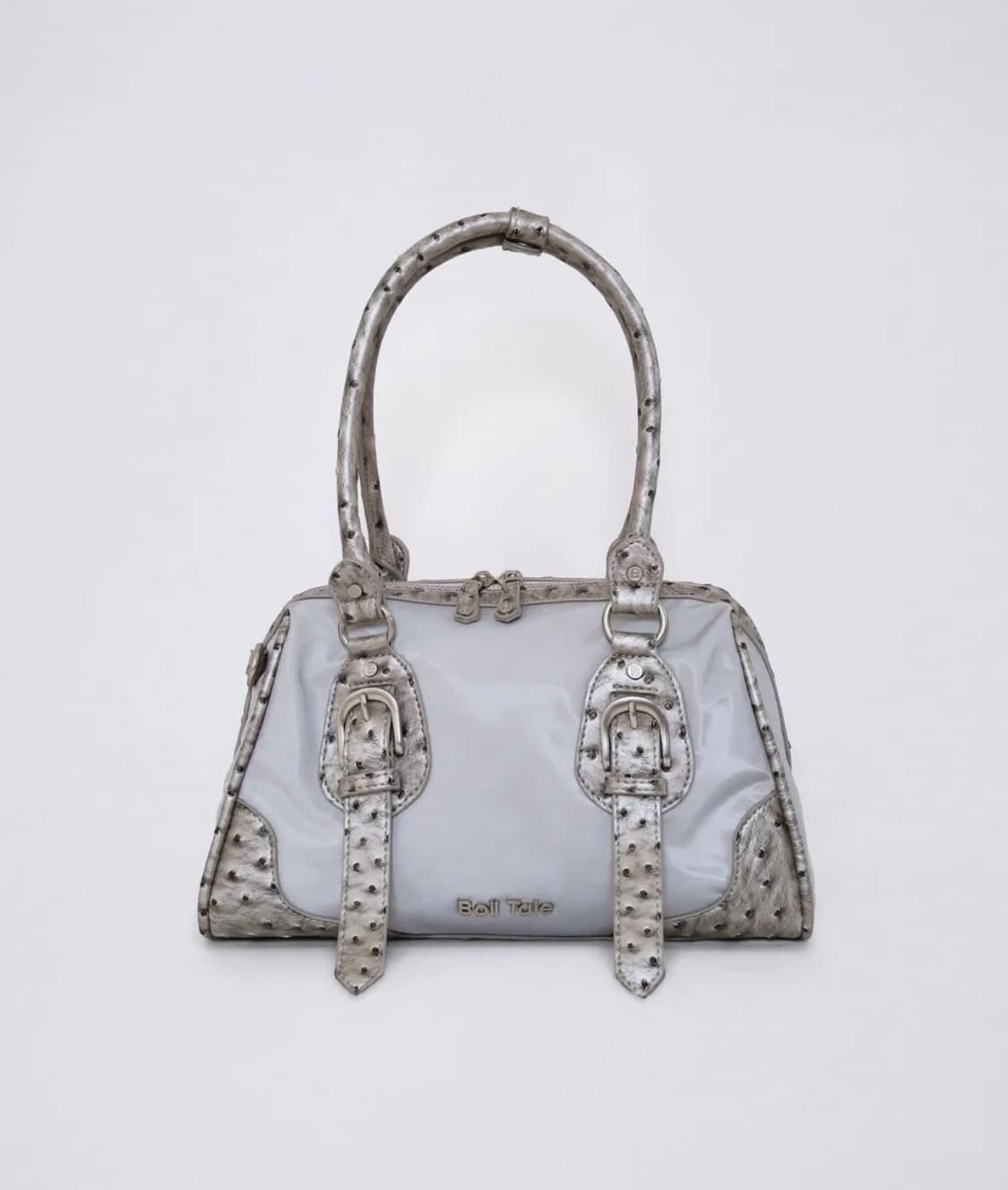 보일테일 엘로디백 상품이미지1