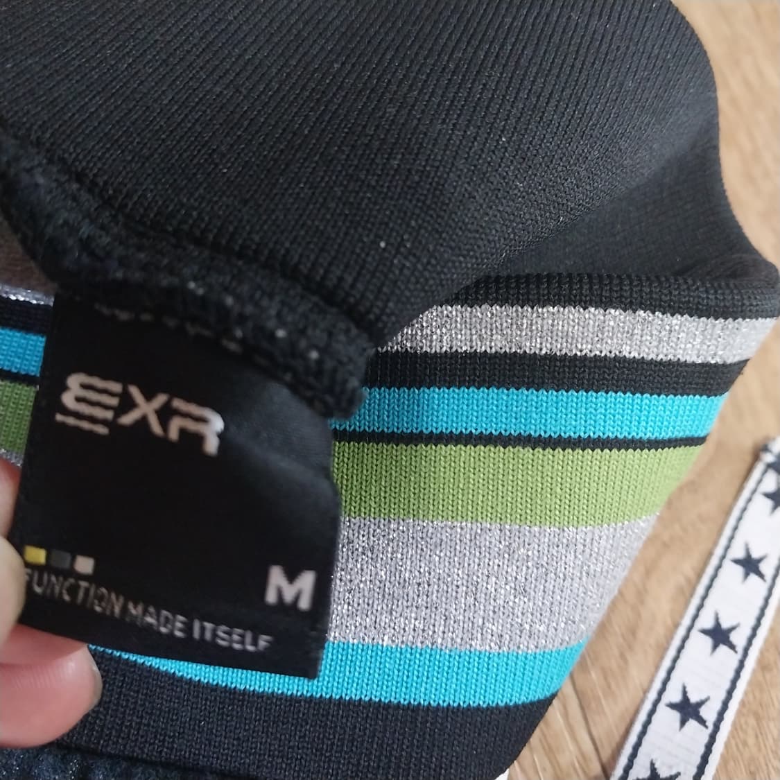EXR 8부 여성 28-29 인치 상품이미지6