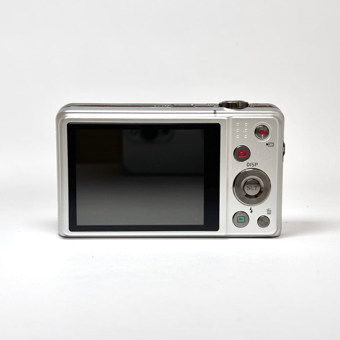 카시오 엑슬림 ZS160 | Casio Exilim EX-ZS160 15 상품이미지5