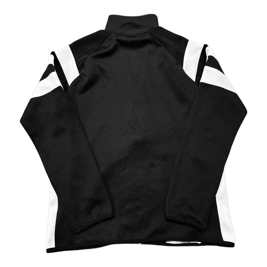 ✨ (바배) 아디다스 오레오 범고래 파이어버드 트랙탑 져지 상품이미지2