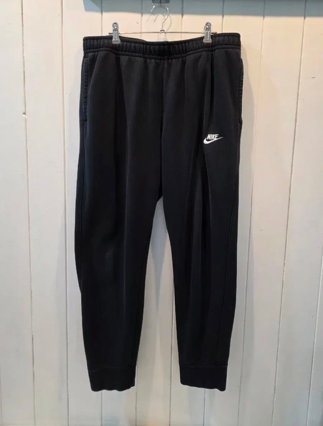 NIKE [나이키] 시보리 조거팬츠 상품이미지1