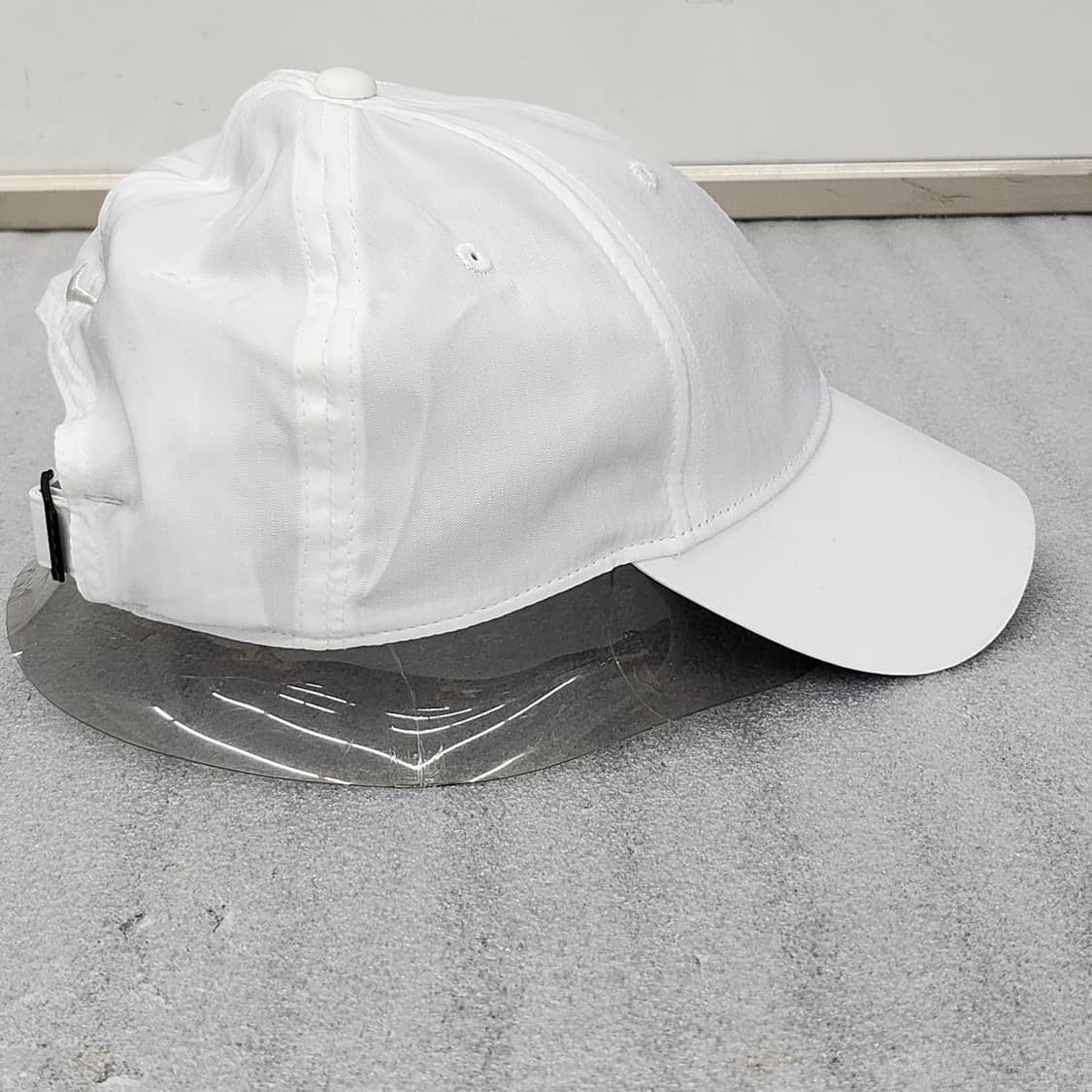 상태좋은 나이키 정품 헤리티지86 드라이핏 볼캡 상품이미지5