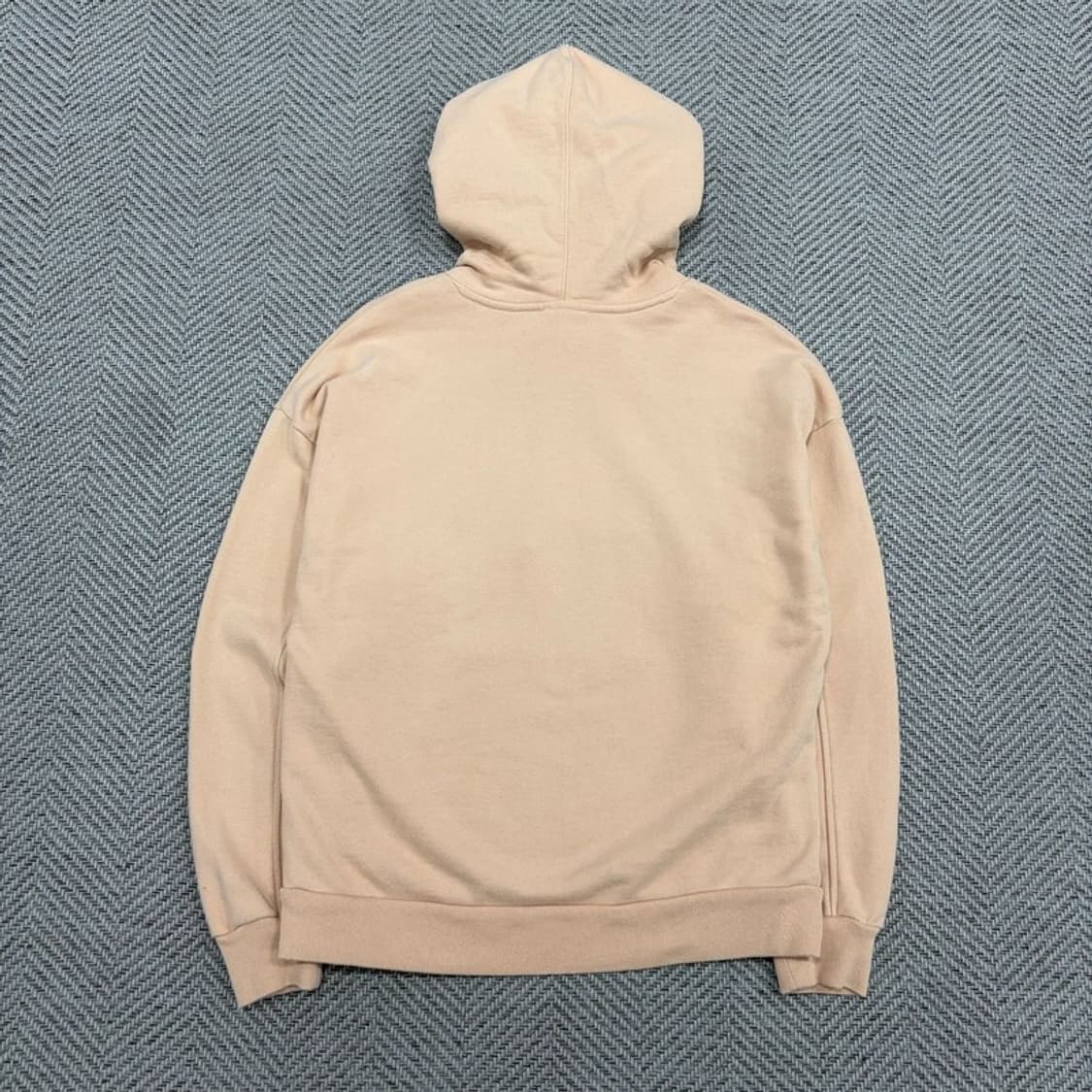 리바이스 베이직 후드티 v3044 상품이미지2