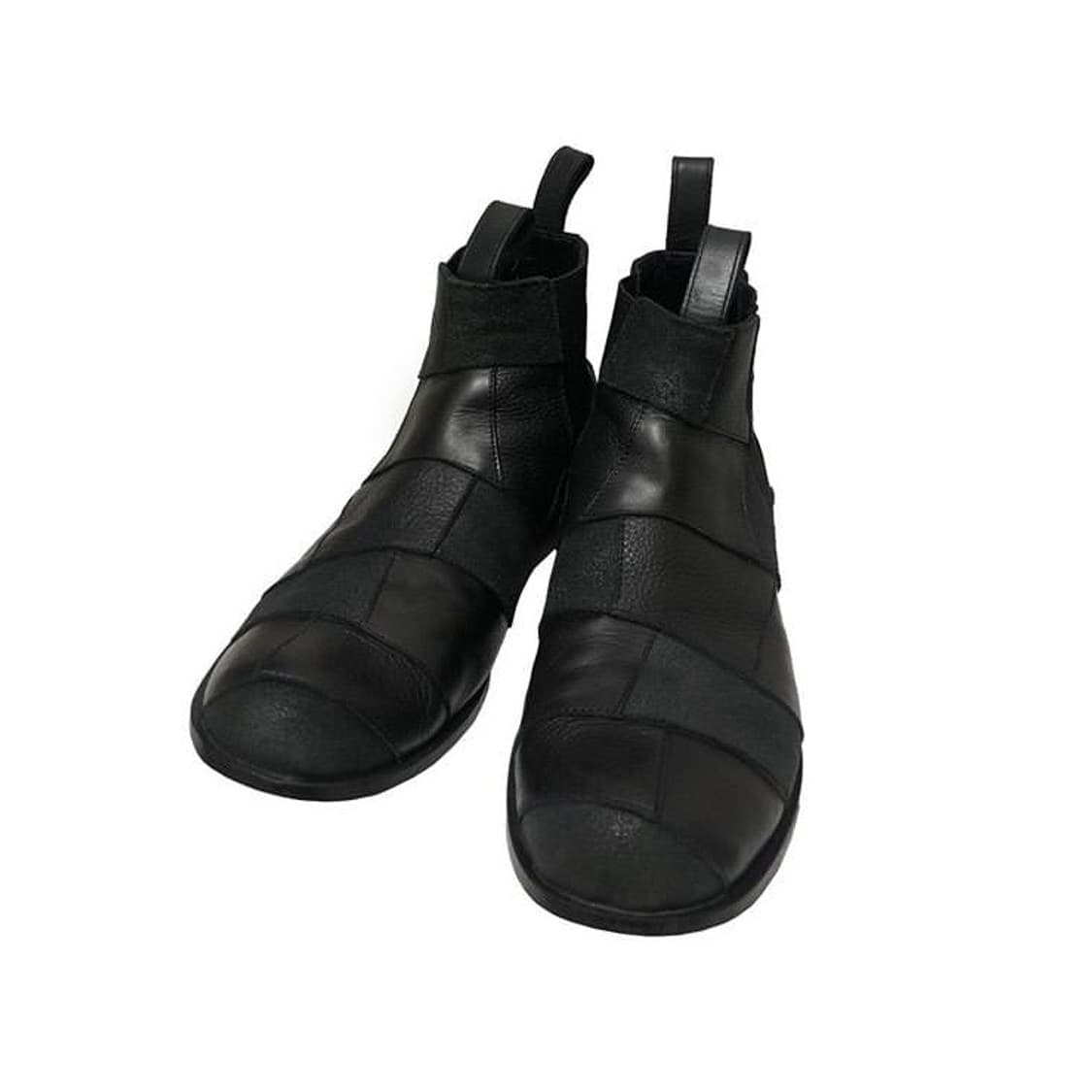 Comme Des Garcons Homme Plus 상품이미지4