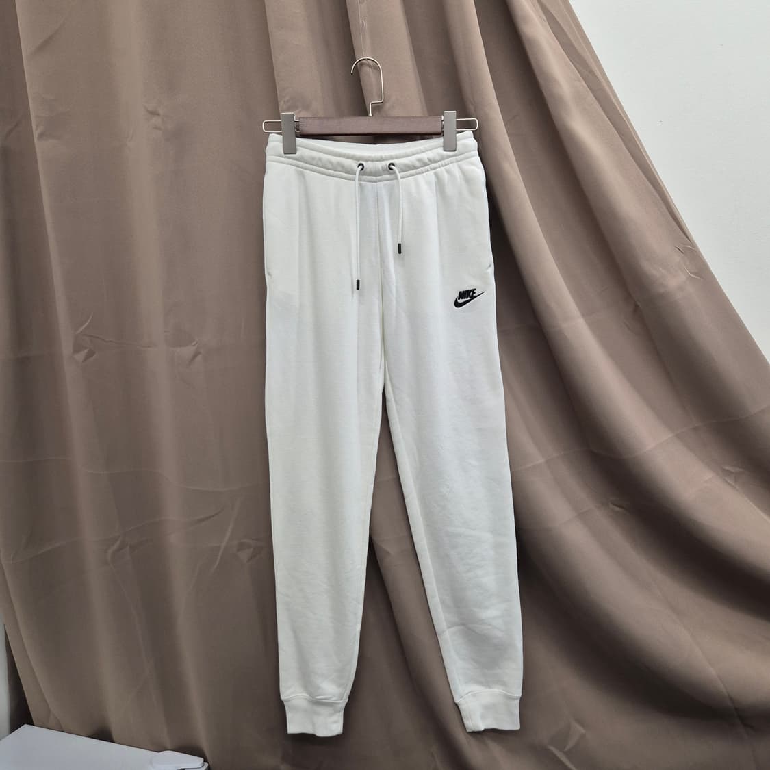 나이키 NSW 조거 팬츠 XS 상품이미지1