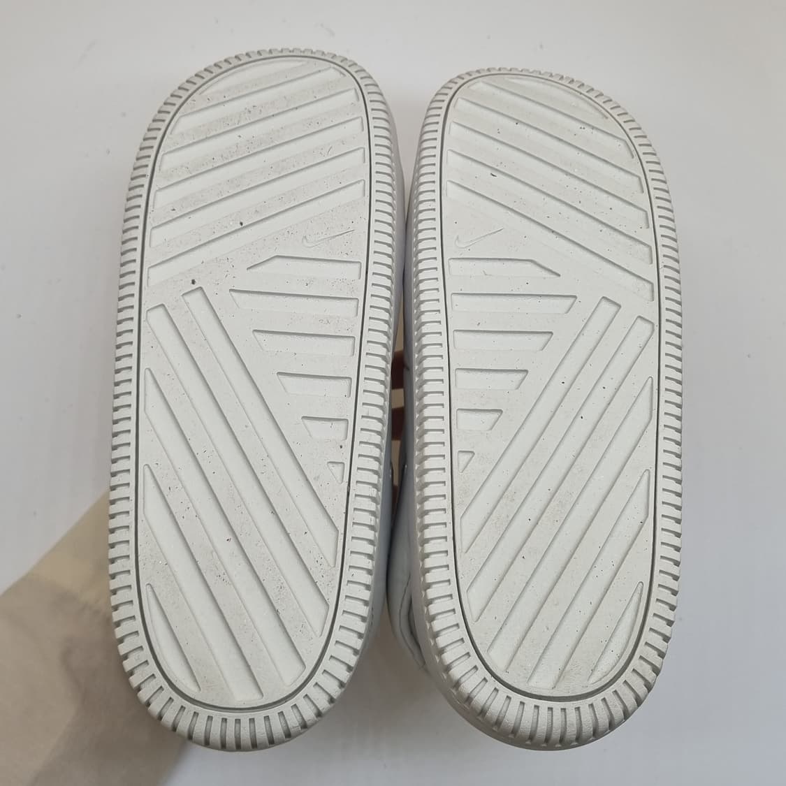 나이키 칸 샌들 250 상품이미지3