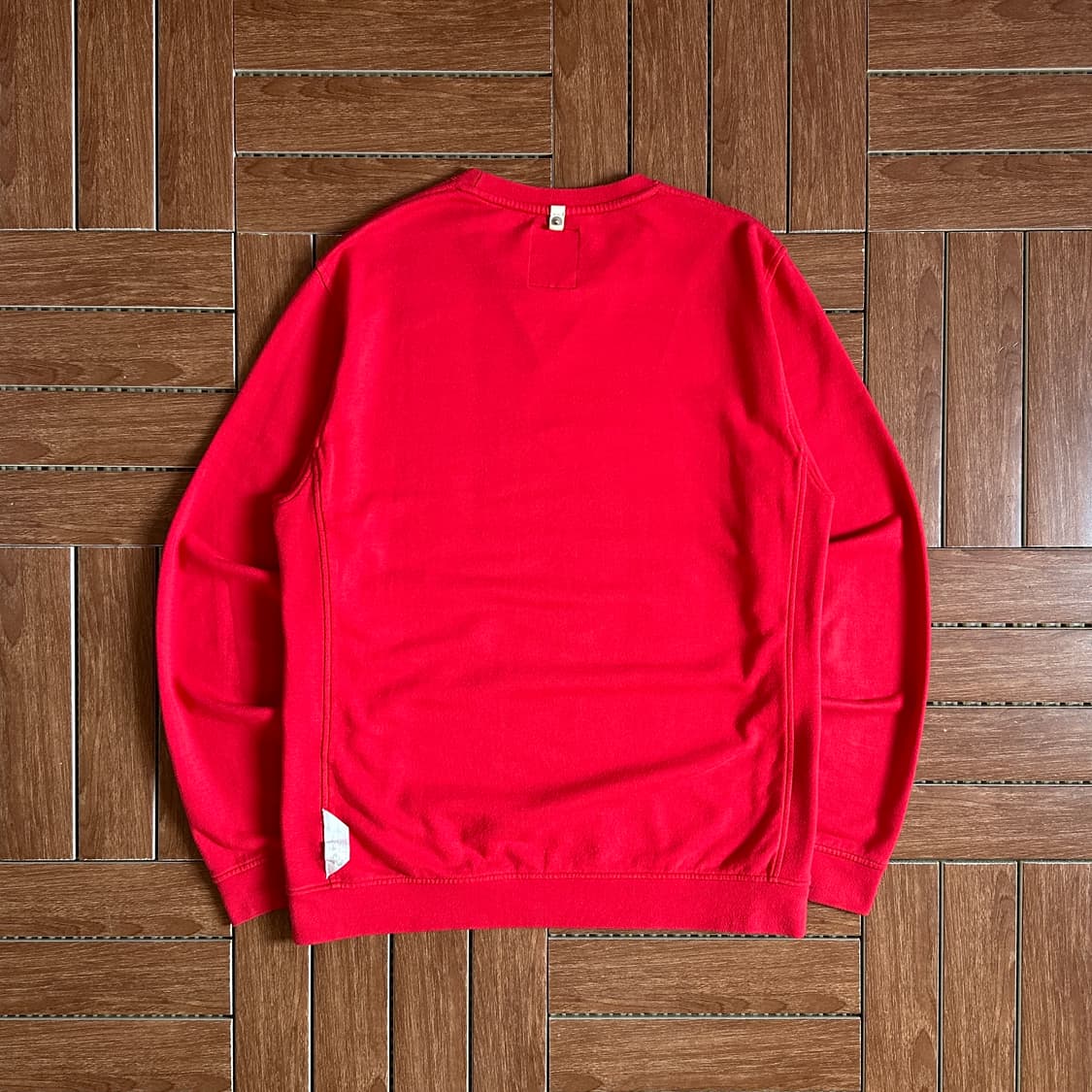 Visvim cotton sweats 상품이미지2