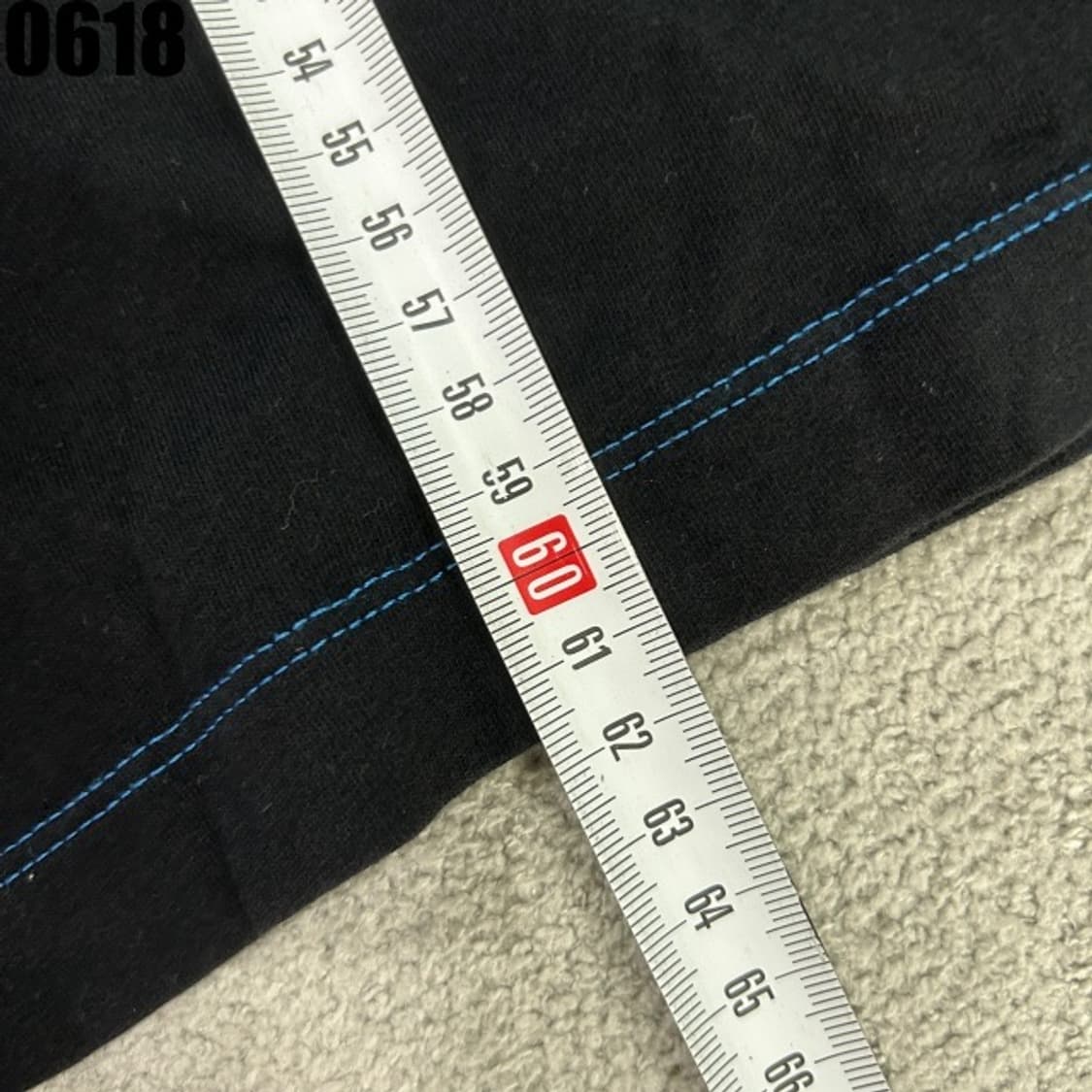 나이키 반팔티 상품이미지5