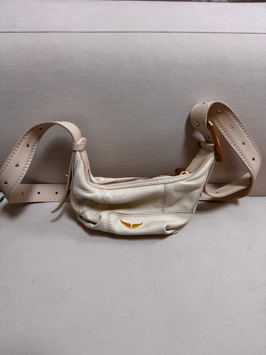 지딕앤볼테르 가방 상품이미지1