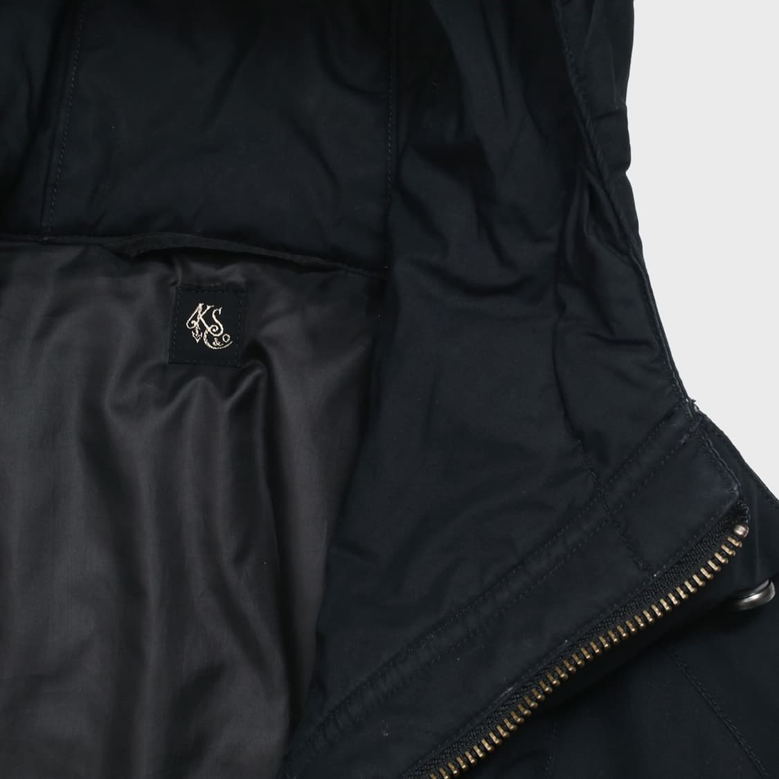 KAPTAIN SUNSHINE x BEAMS PLUS 상품이미지5