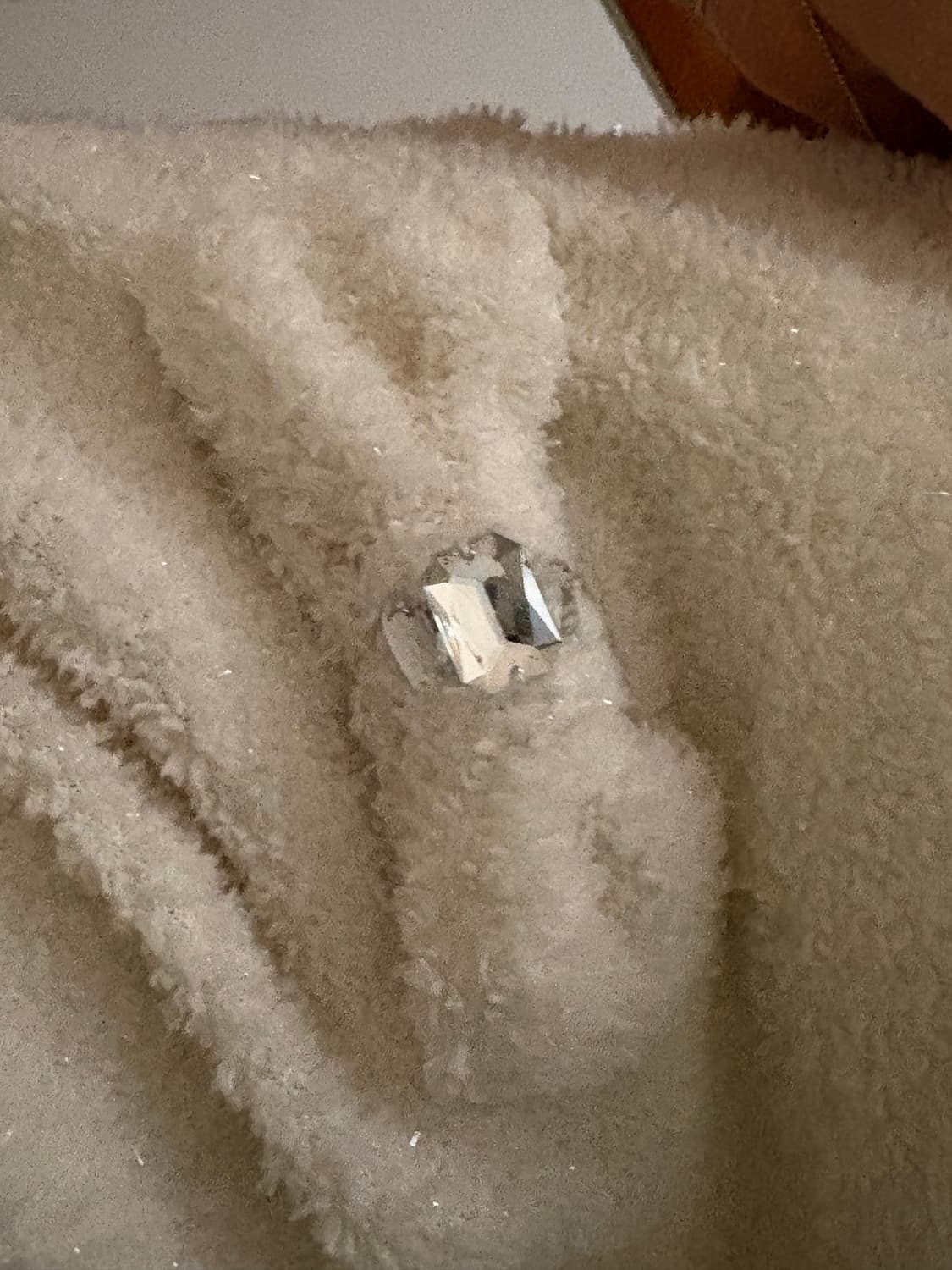 세실맥비 백리본 은사 뽀글이 폼폼이 원피스 ) 리즈리사 히메갸루 상품이미지6