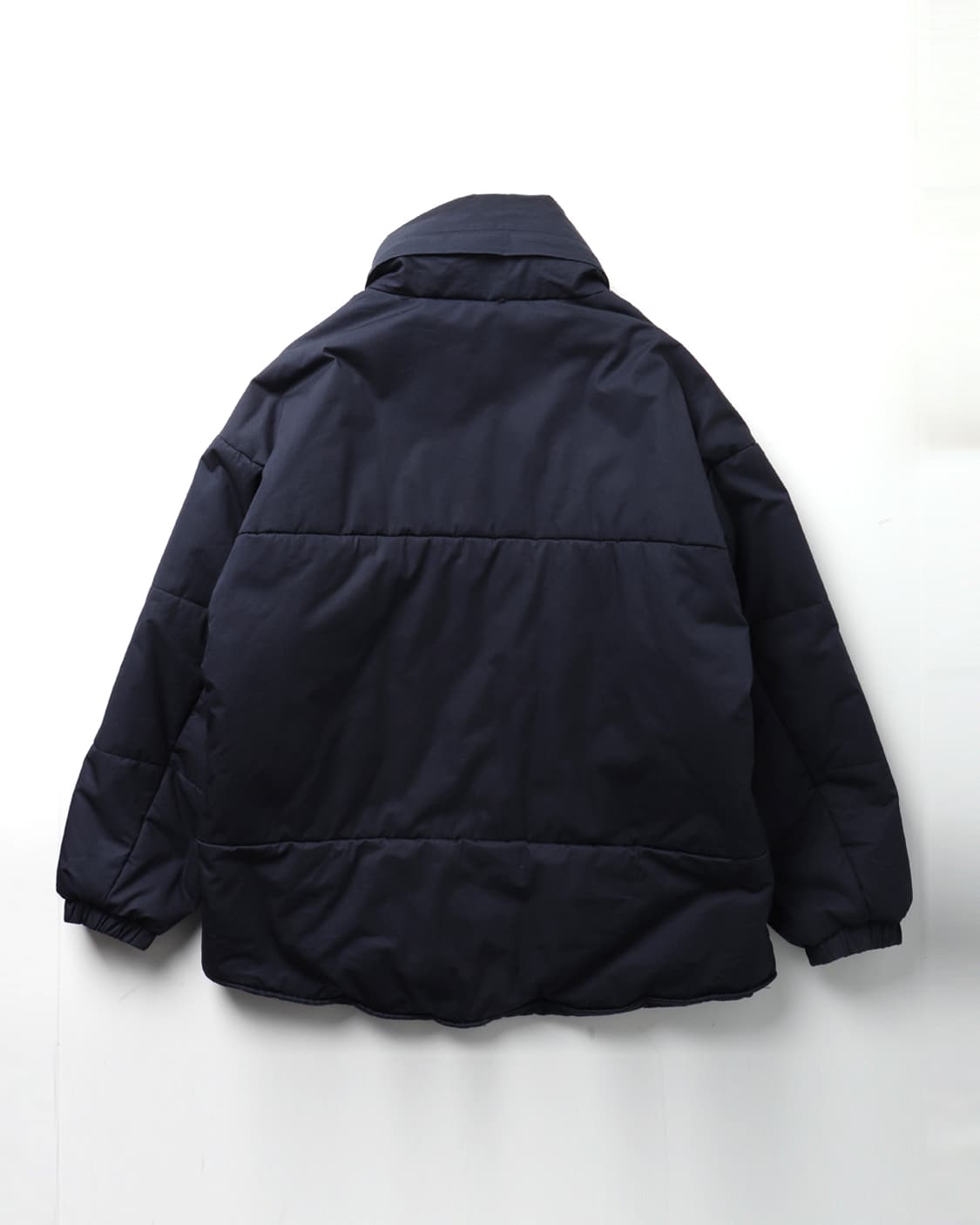 나나미카 nanamica Insulation Jacket 상품이미지5