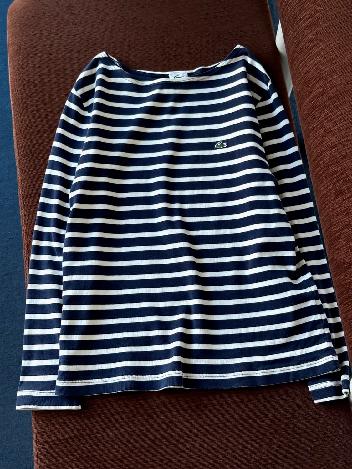 LACOSTE jp 상품이미지3