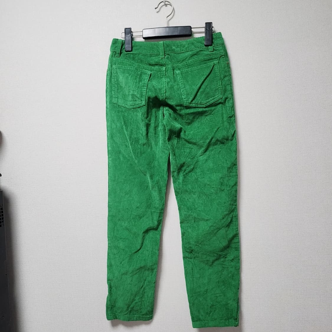 [28] 폴로 여성 코듀로이 팬츠 골덴바지 상품이미지2