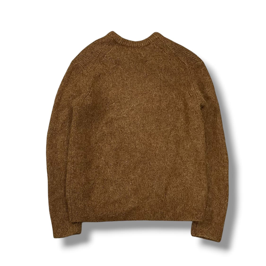 코스 베이직 울니트 s08619 상품이미지3